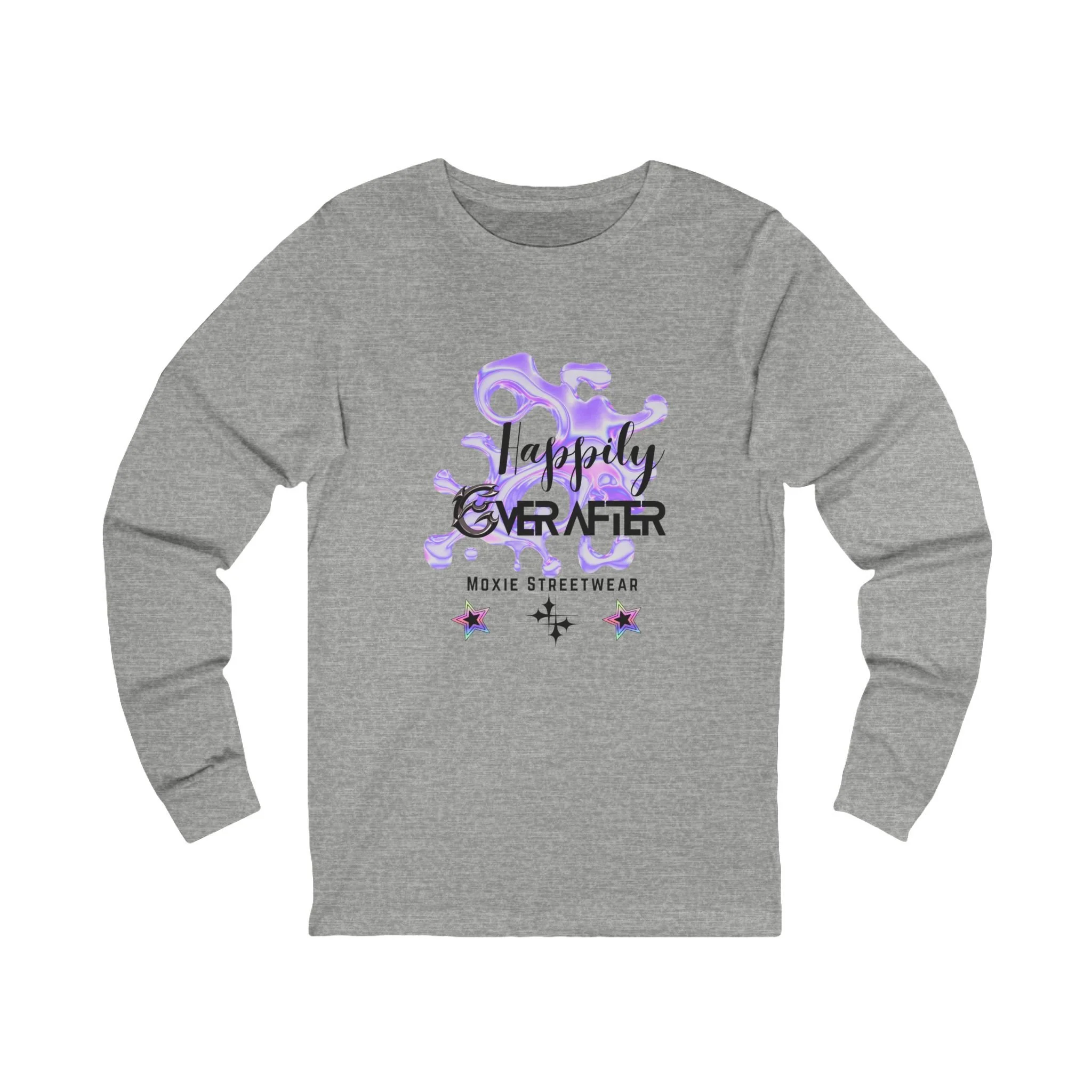 a9c17b4aeb081a82febb44c2456bb7d4