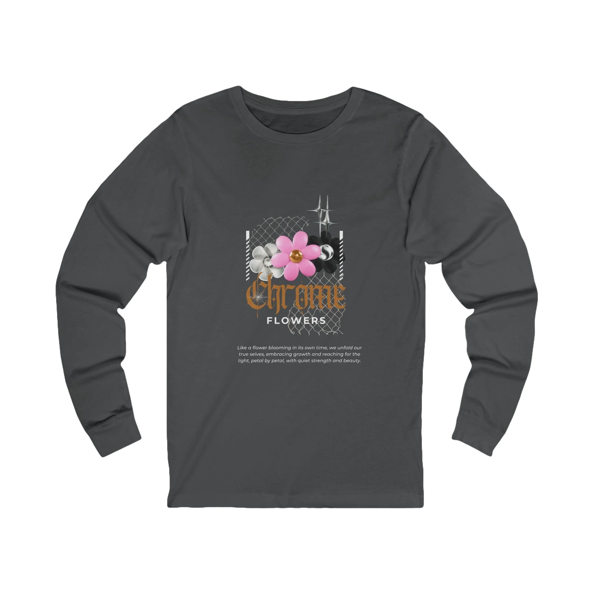 54f8169c203668659952399fcbfaa91a