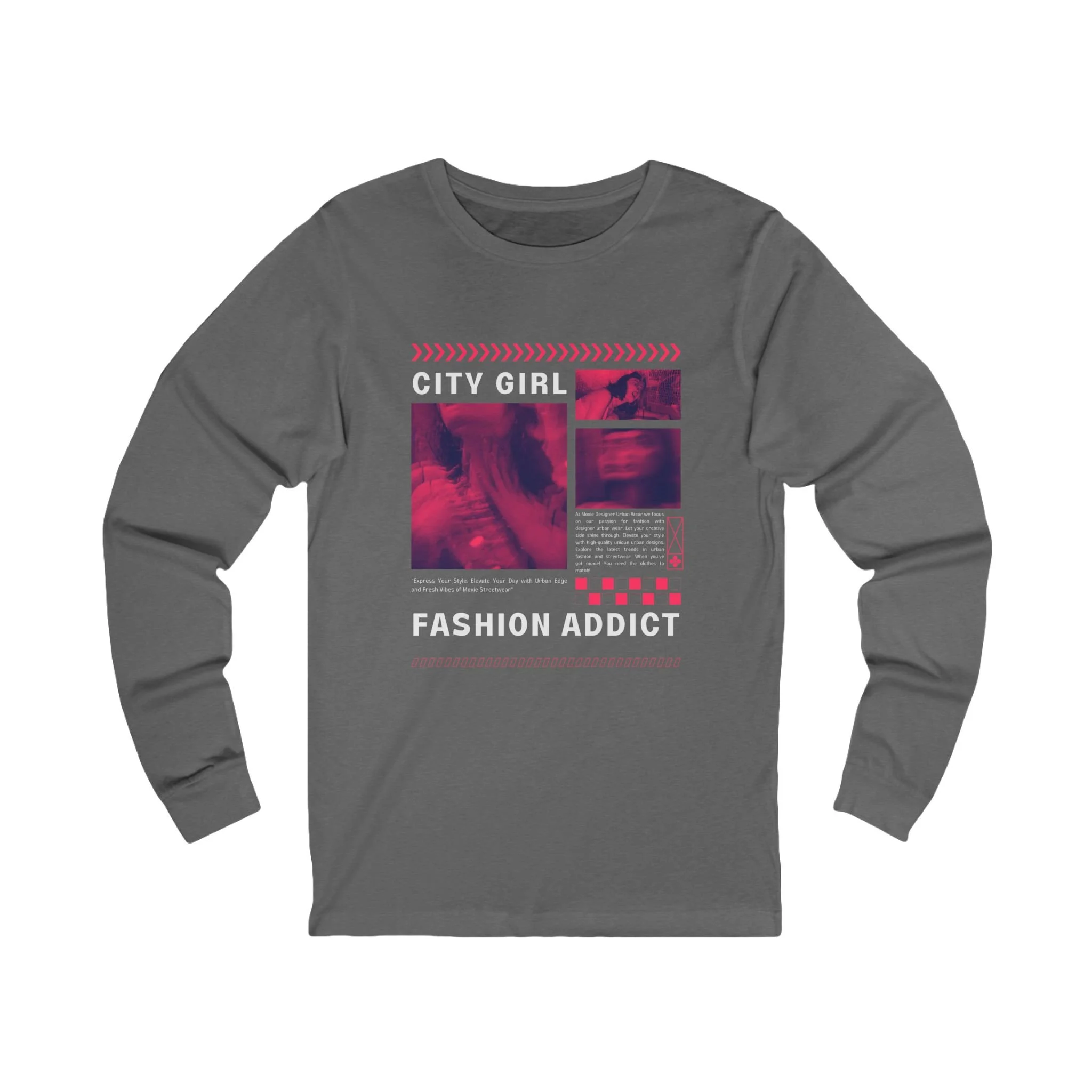 973f0bdb85fa6cc30a5b6dd94b9c2fd0