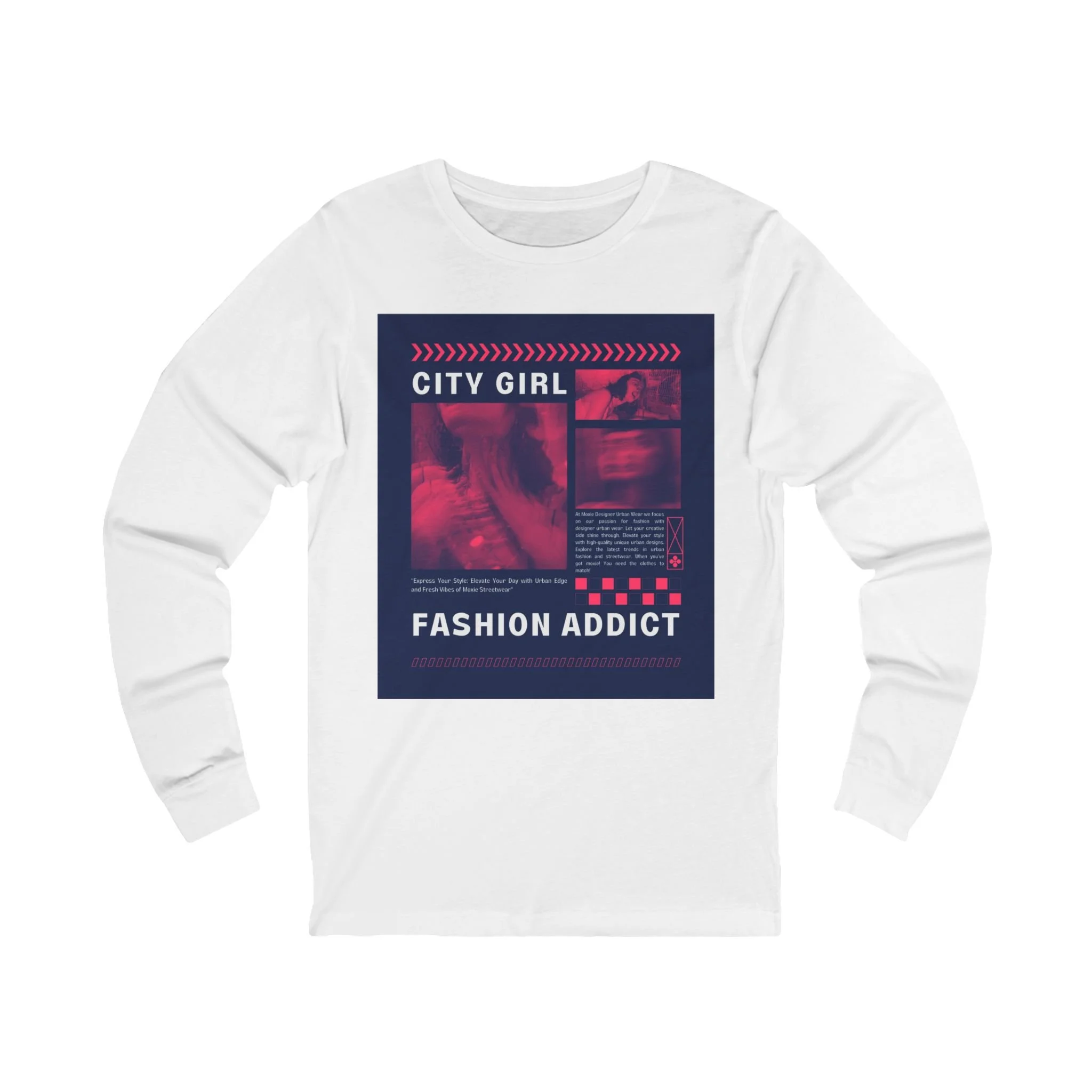 1c866c26226851f397fae406ec55fbd5