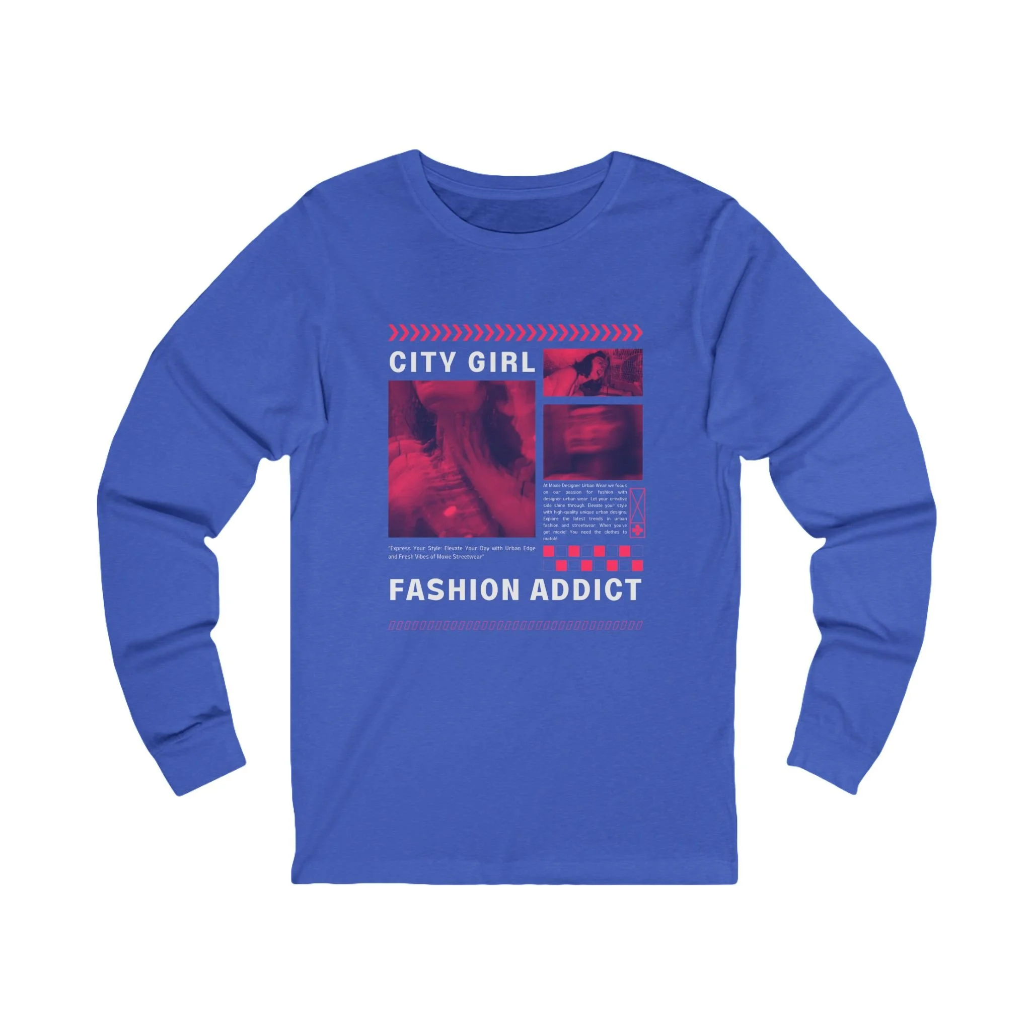 eeb043dc66730dd89c522fa24a07cac1