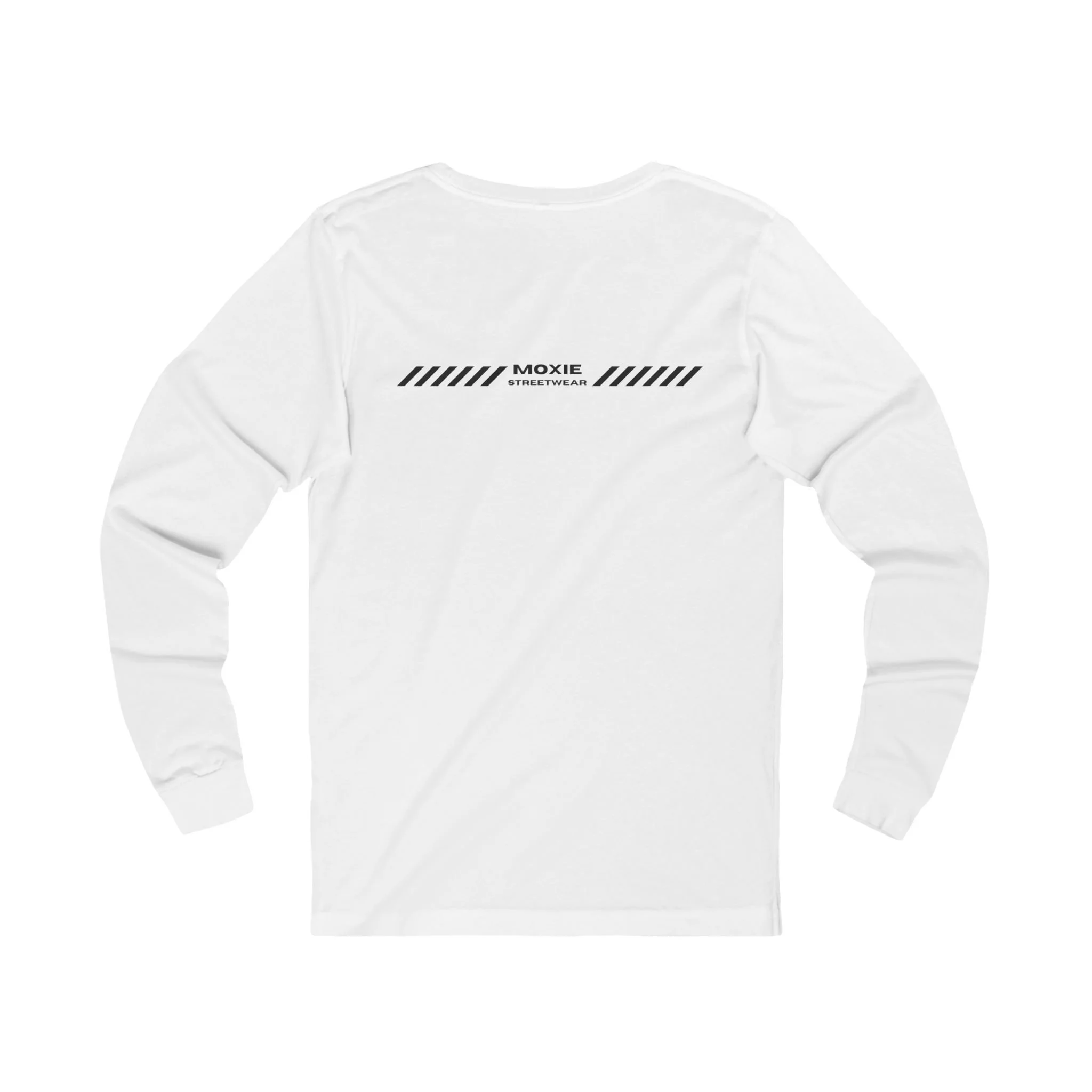 b16285ee133b116fcab8160cfd131416