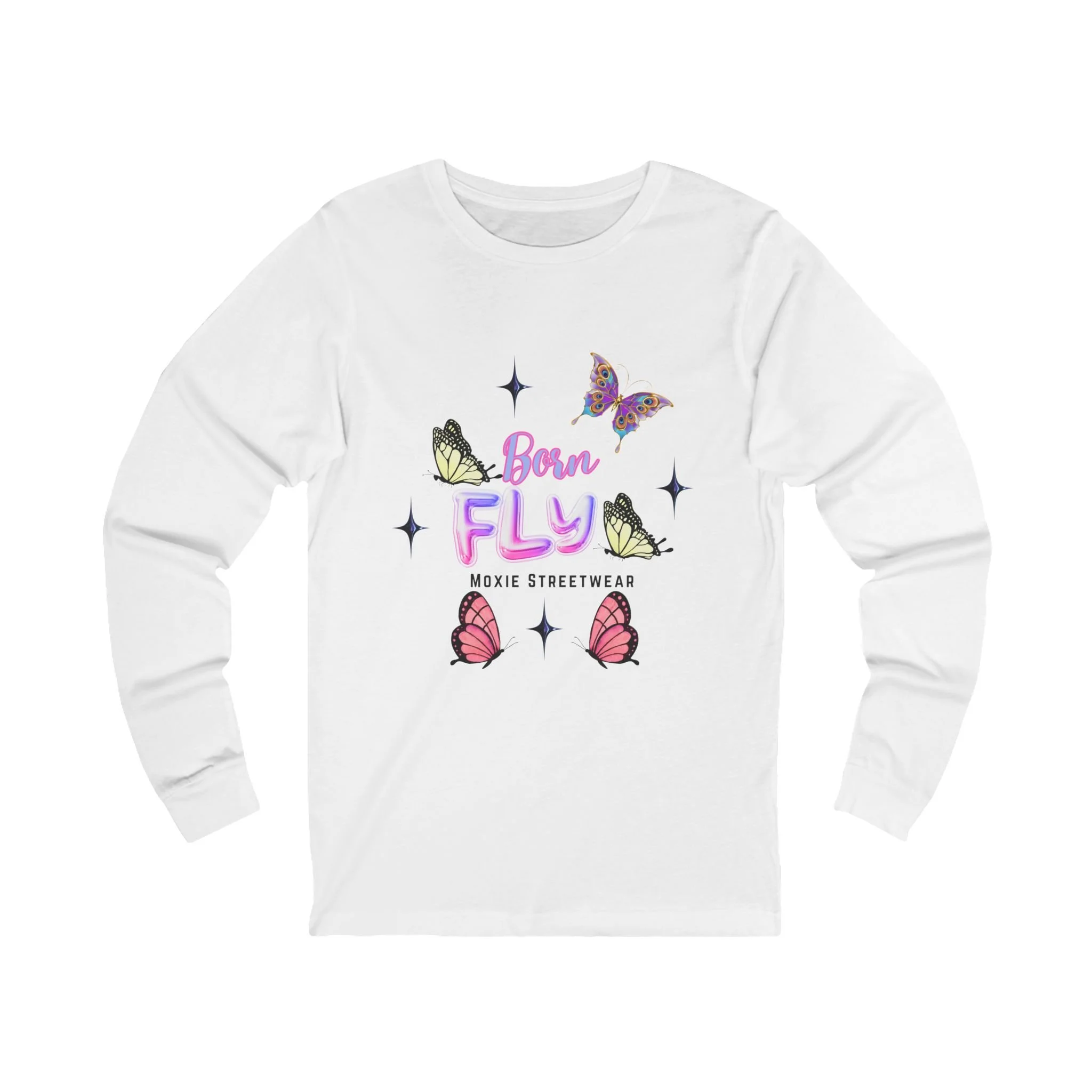 95a05ec28f2ef6c769376b91bcefd9c3