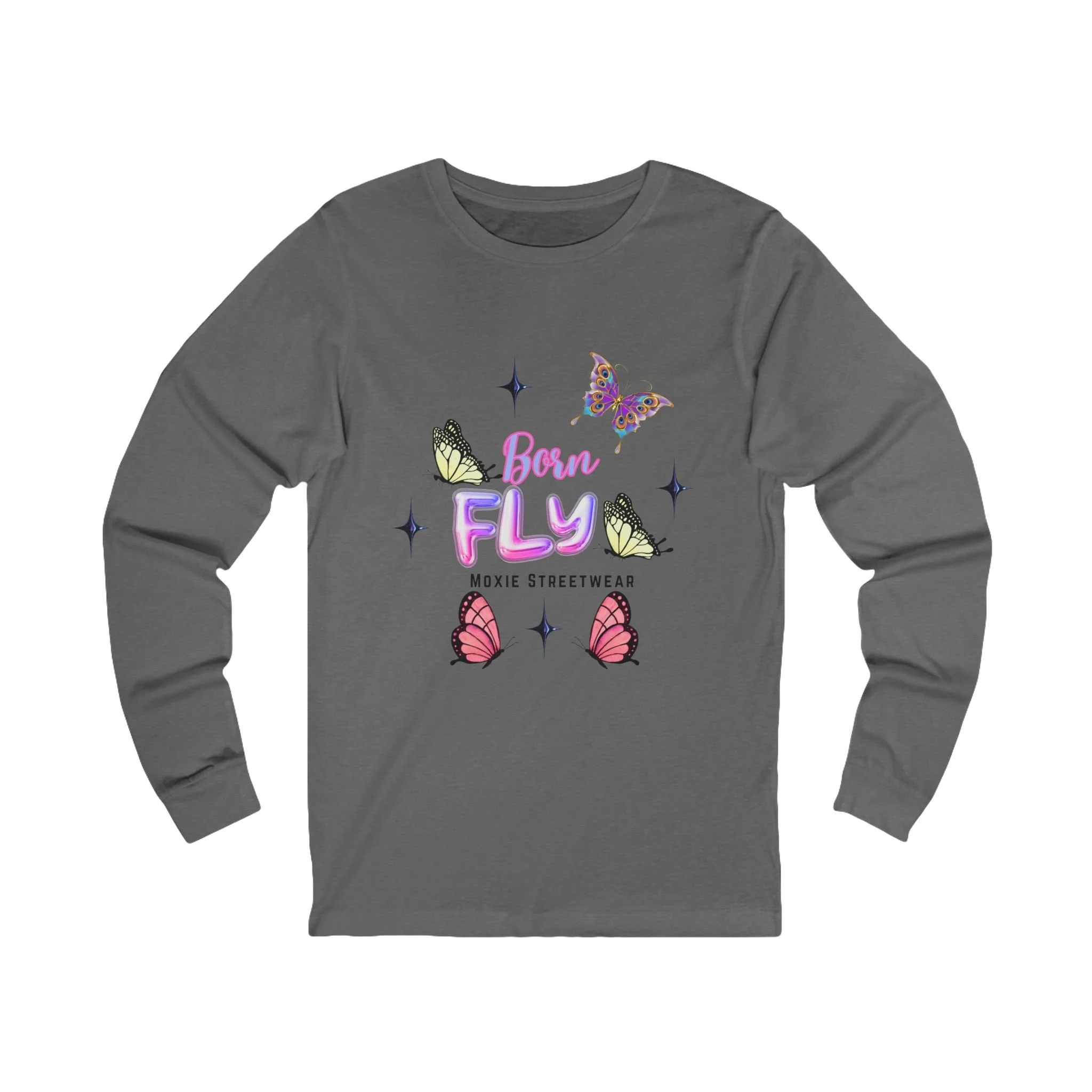 0a2a83f70db1dfaddb3c2ea6349ff8ea