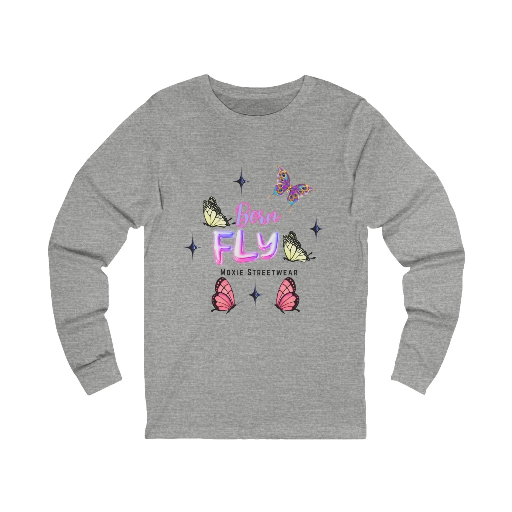 a1baa7c735cfbac4bfefabaefb11d3a3