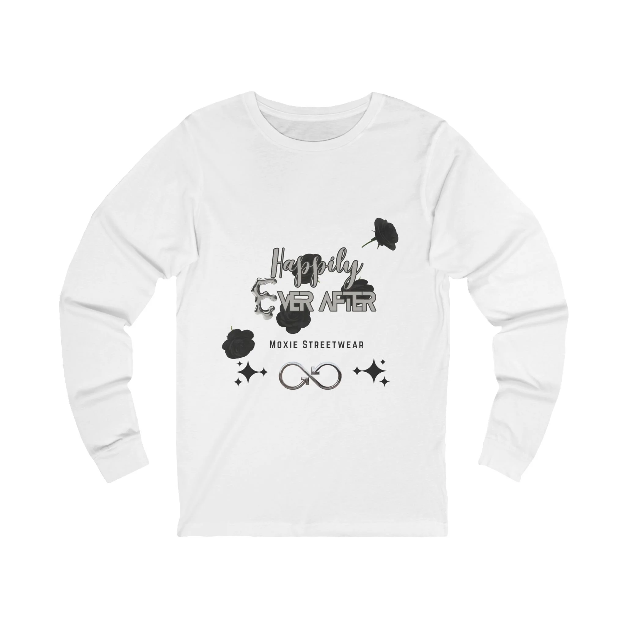 b8d914ea7d50779e6c29d182218652ec