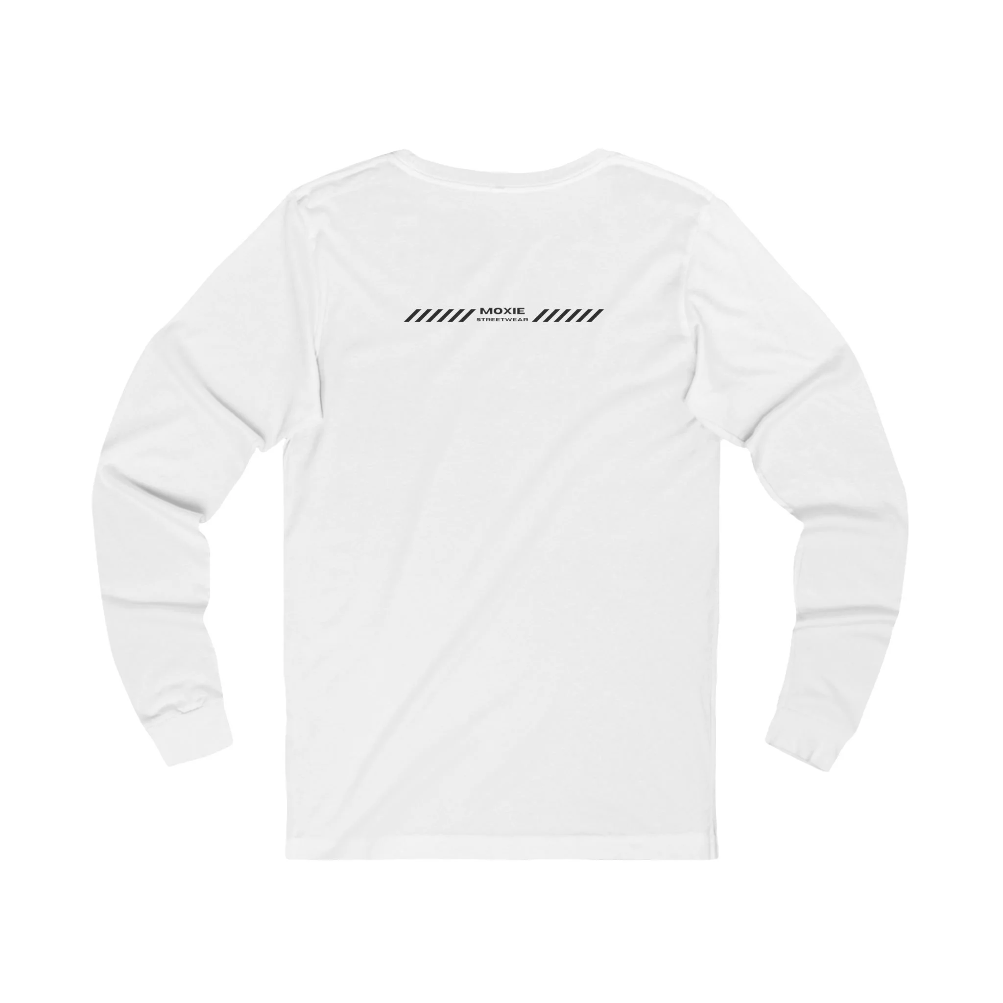 7307f8cfc503021afd47c38ccb3b9d1e