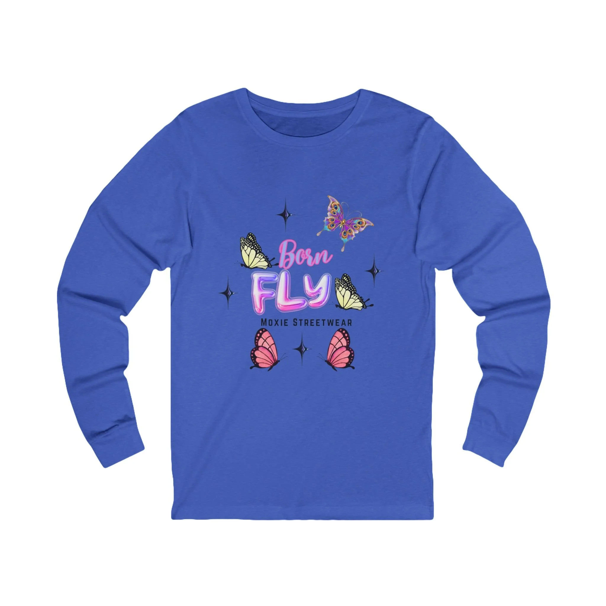 262be6574fd1114982404d01044377c4