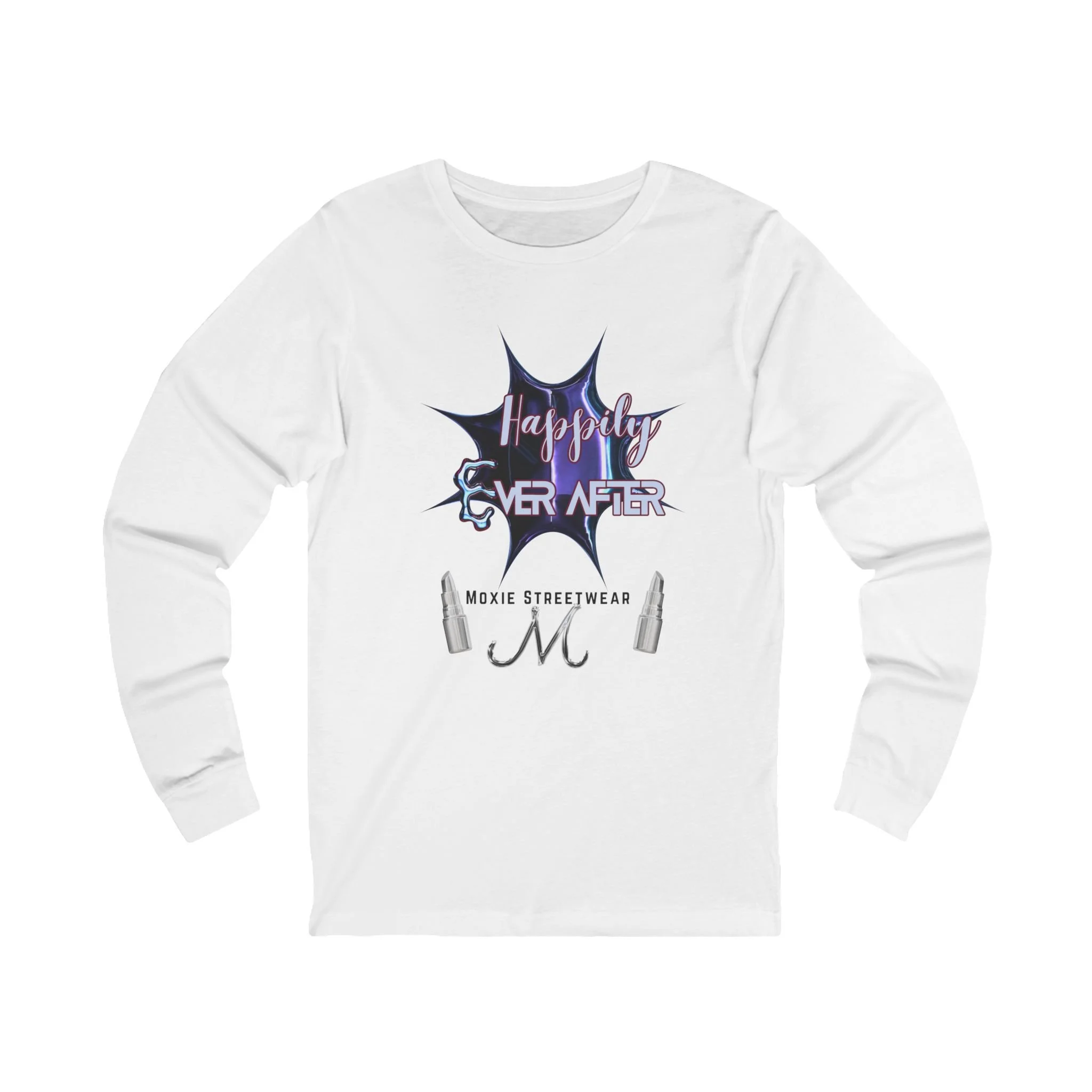 09470b02b27e748a83da5f0c230adf29