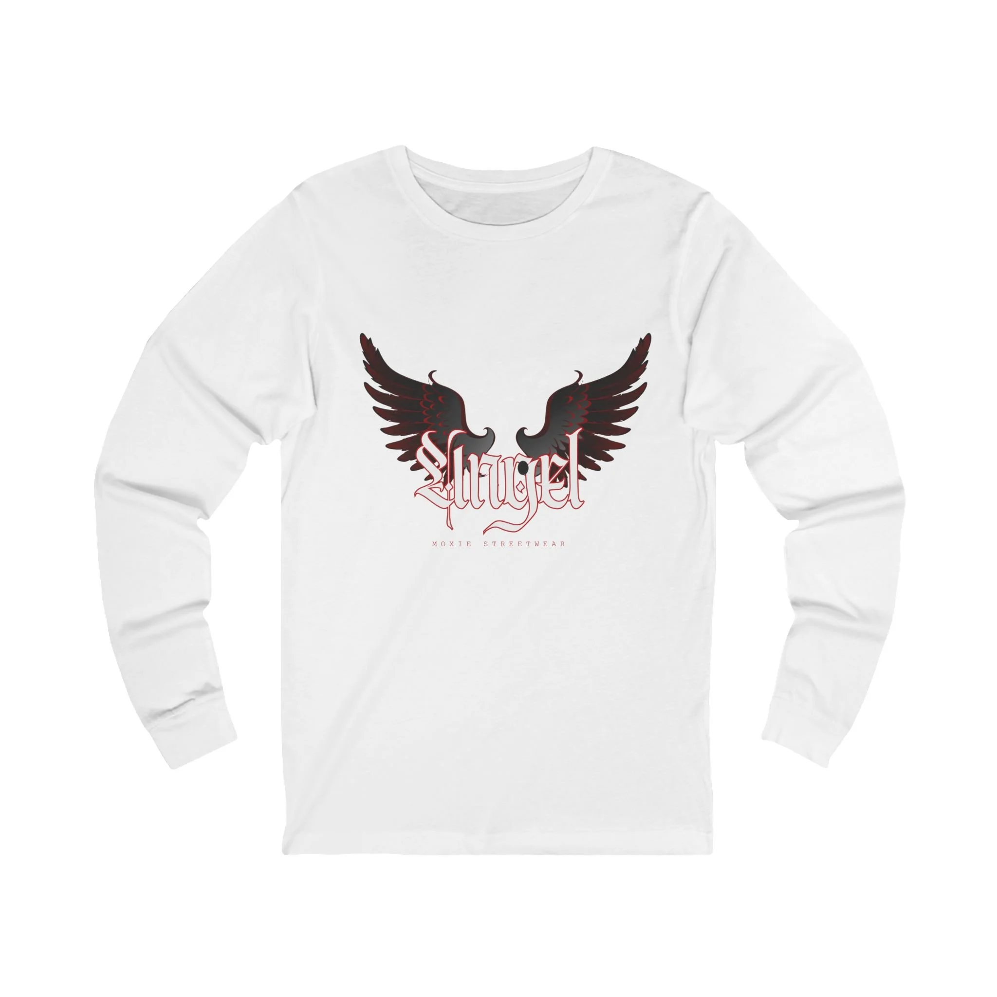 4598dcbef6c47f99ad5148c8a5324ba9