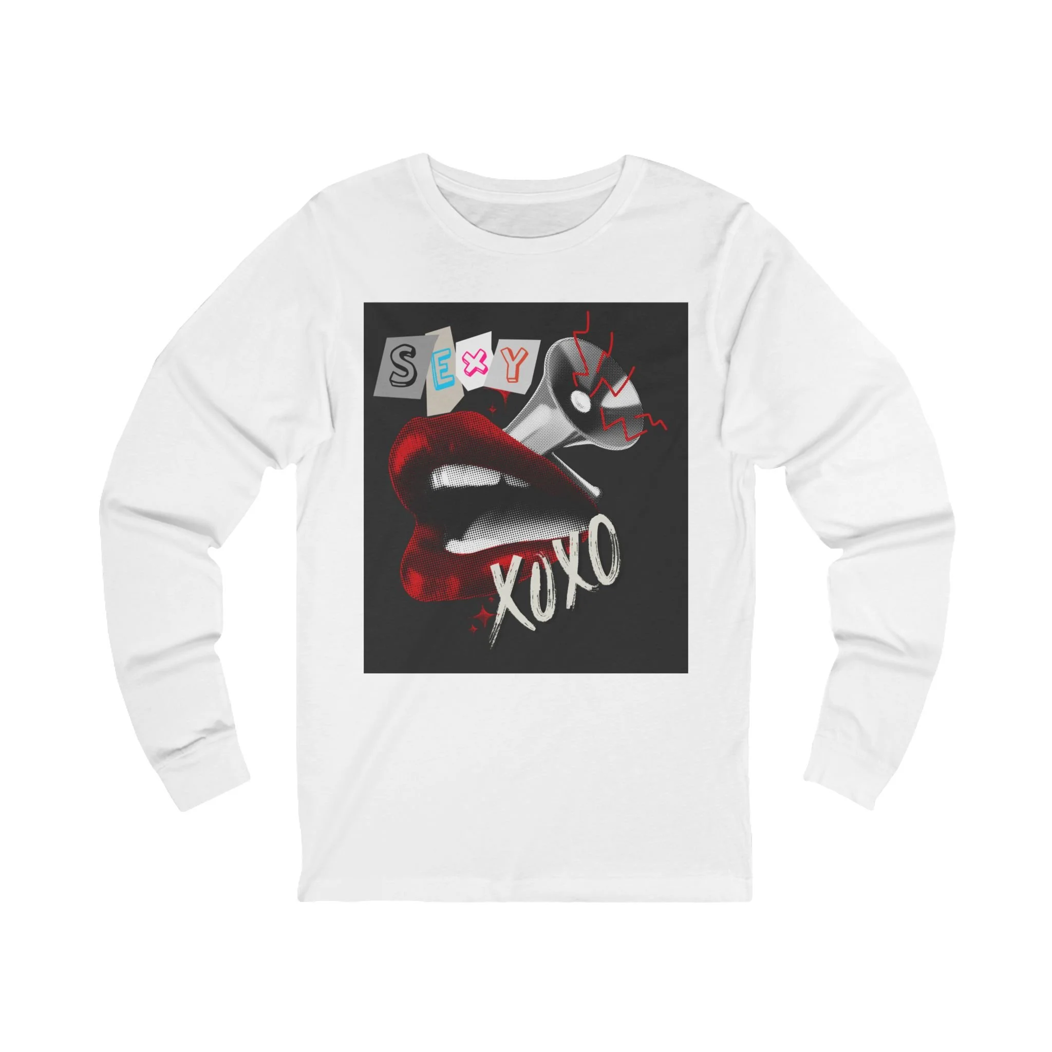 8f5bd3584e5b0cd6cbde03a3e05275bc