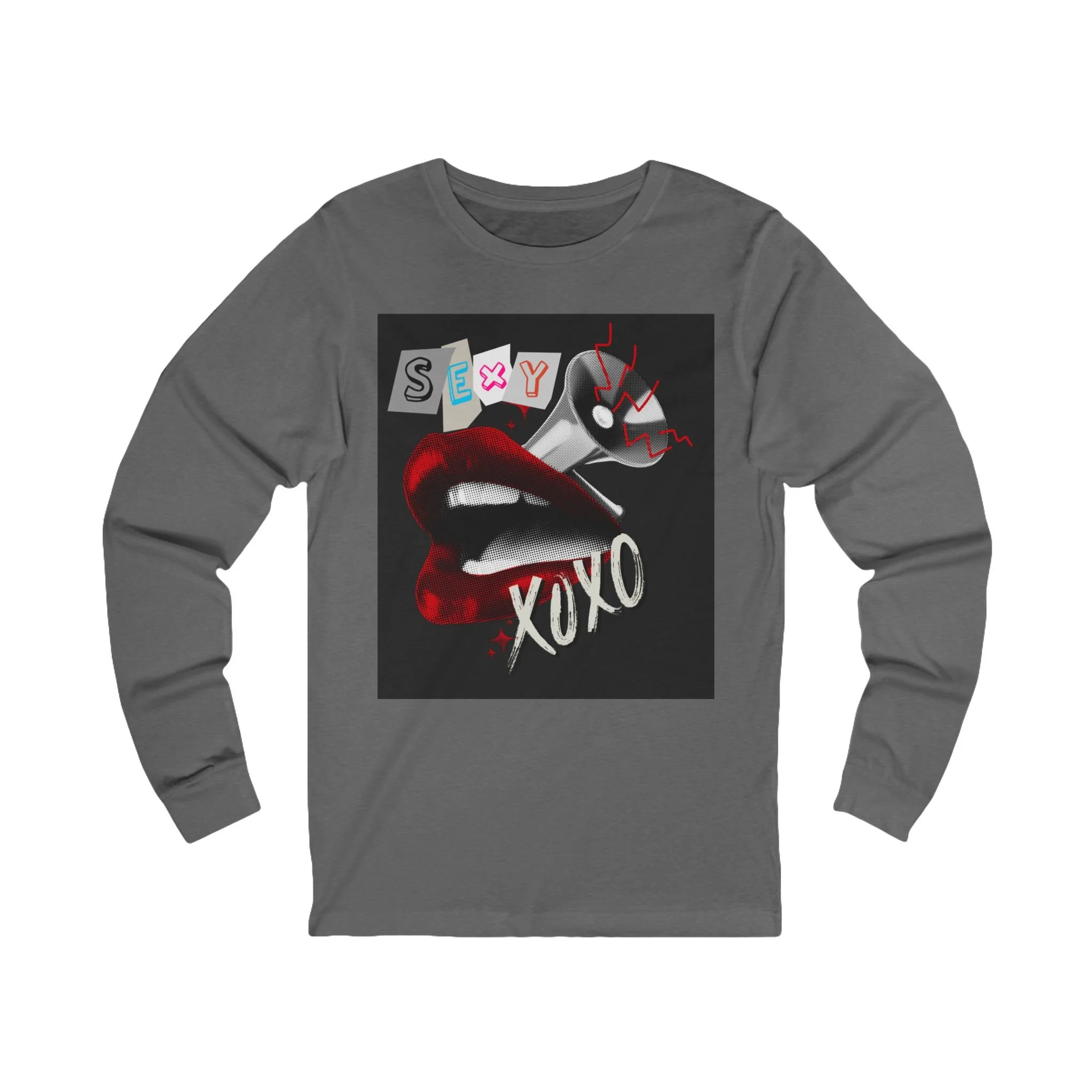 9b5c1d7d11c4ad9dbd581d50bbe570f7