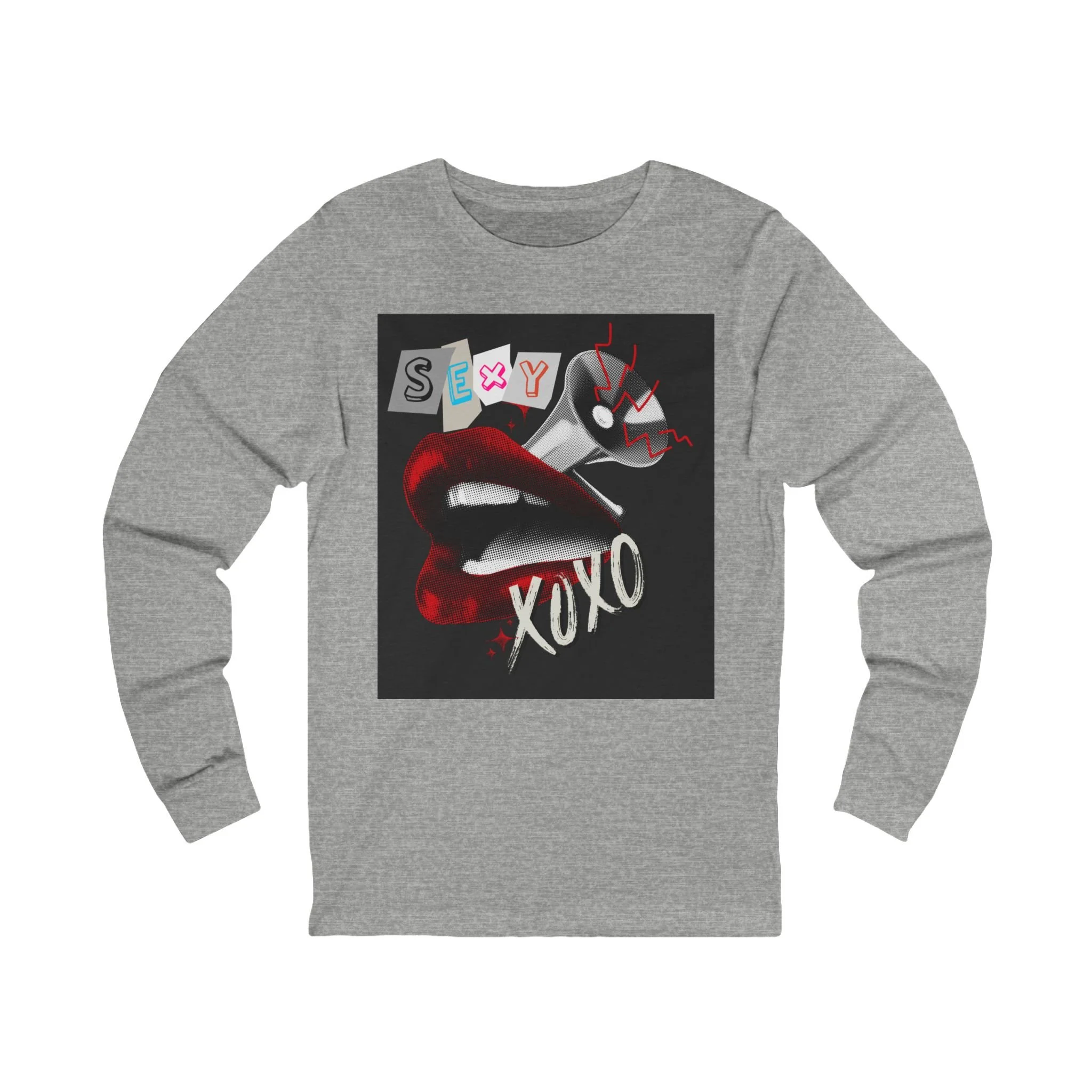 683b95b8ac466a21697d973d5e7ed023