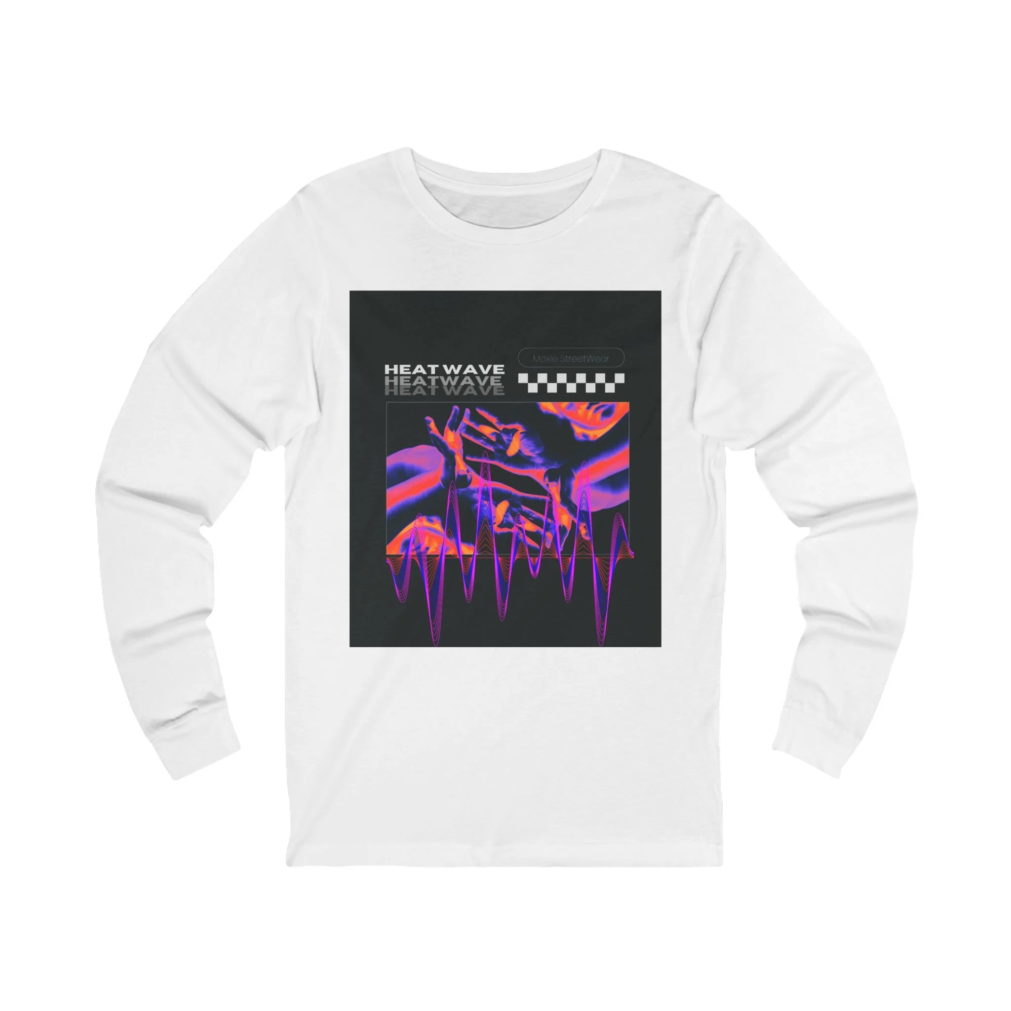 0f07591448fa5a8b3f23382c0a379311