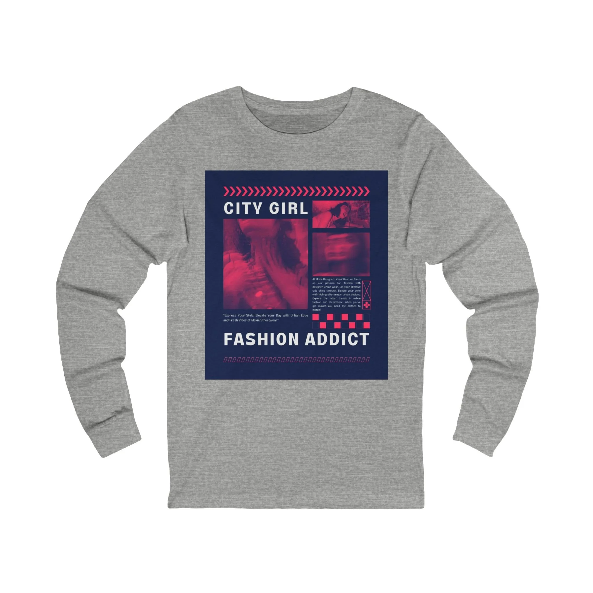 353649cf2ce017a85f06828cb3f1b6ad