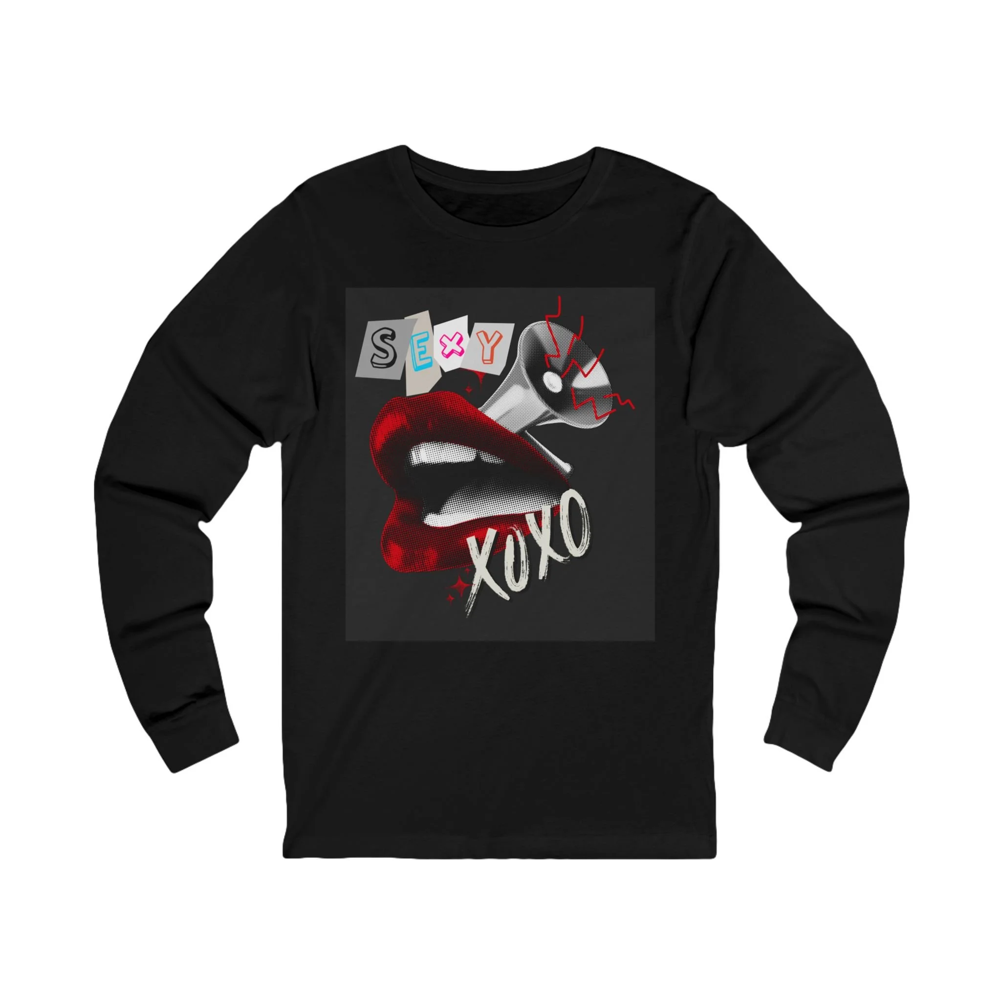 d6b0a60688f3ba1e9cecd5fa30d5ccad