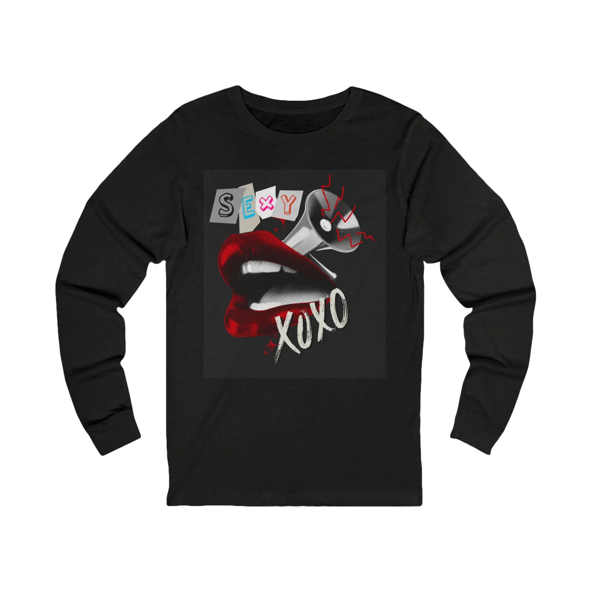 5854344bc7e9bc210525c63da38fae7d