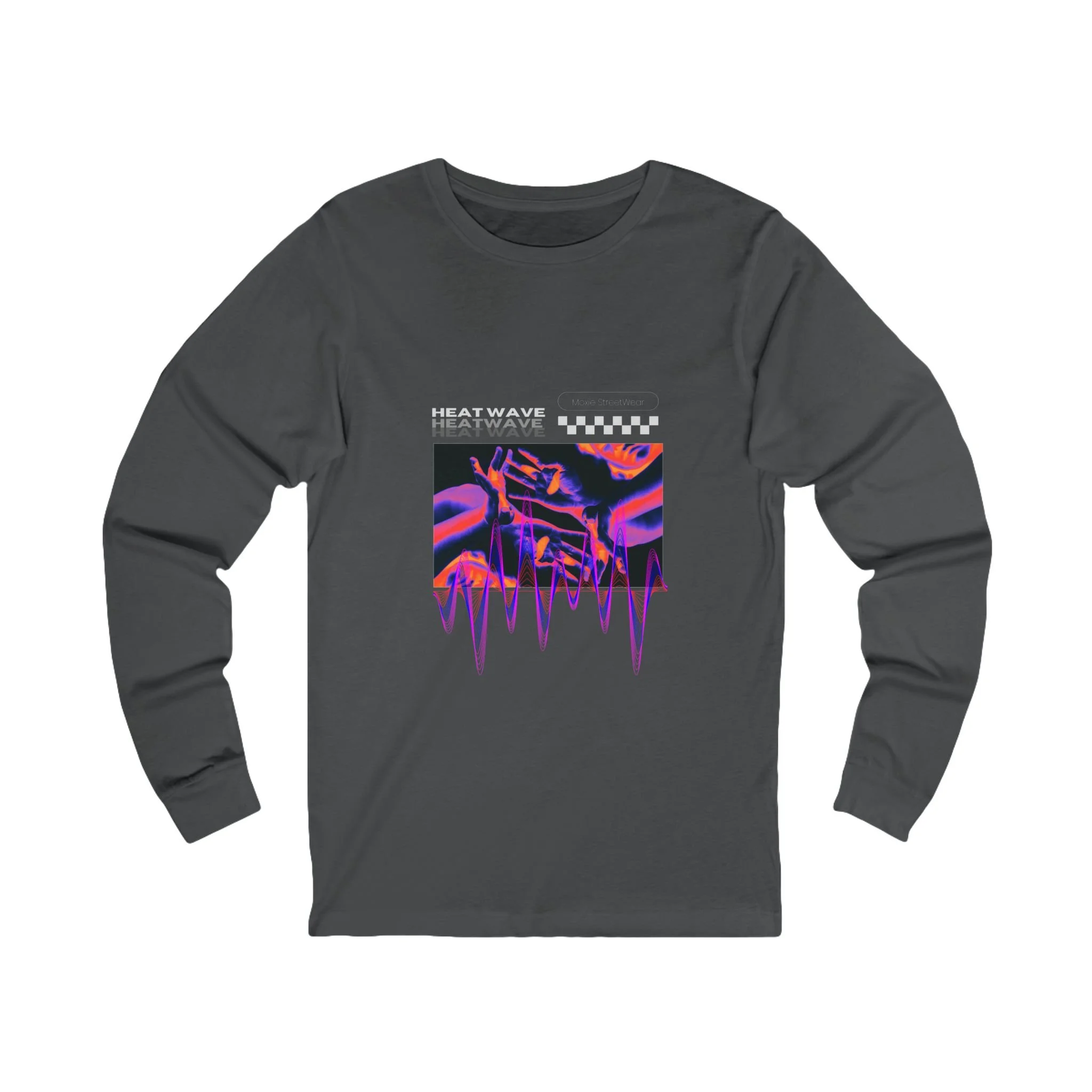 c7f90ba6b7bd2ae9d01e612ca7e8bae3