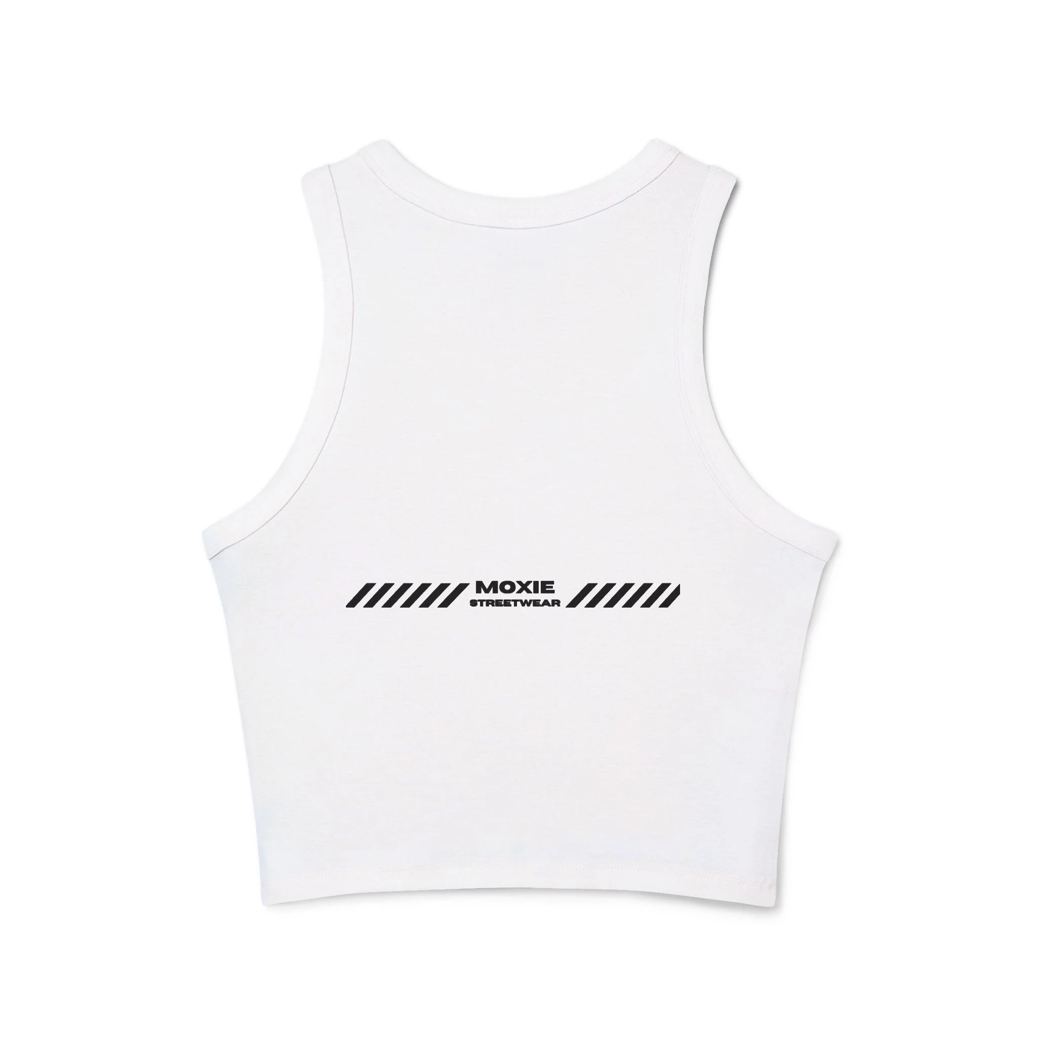 66b451ceb4ba081d8bb3f7d666b1633c