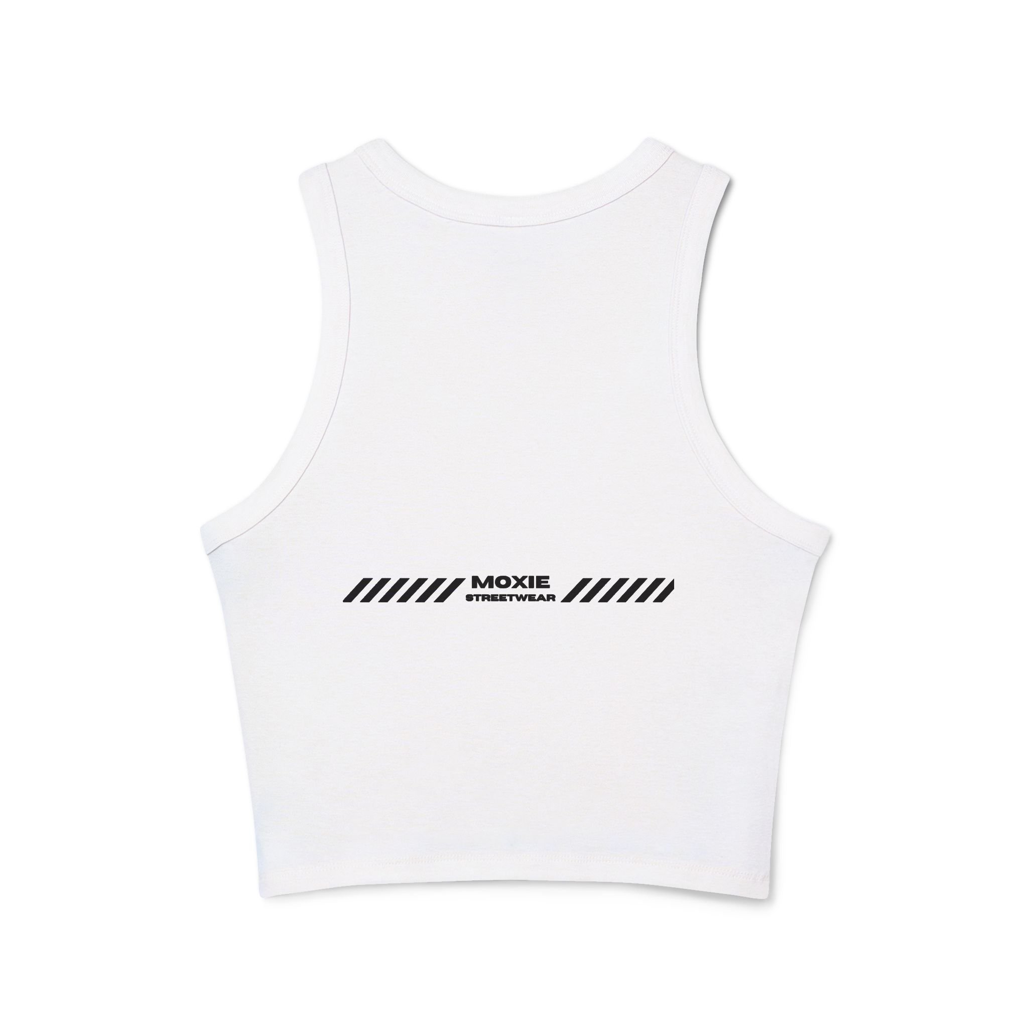 b247d7035cce37d50f849c5b588b721e