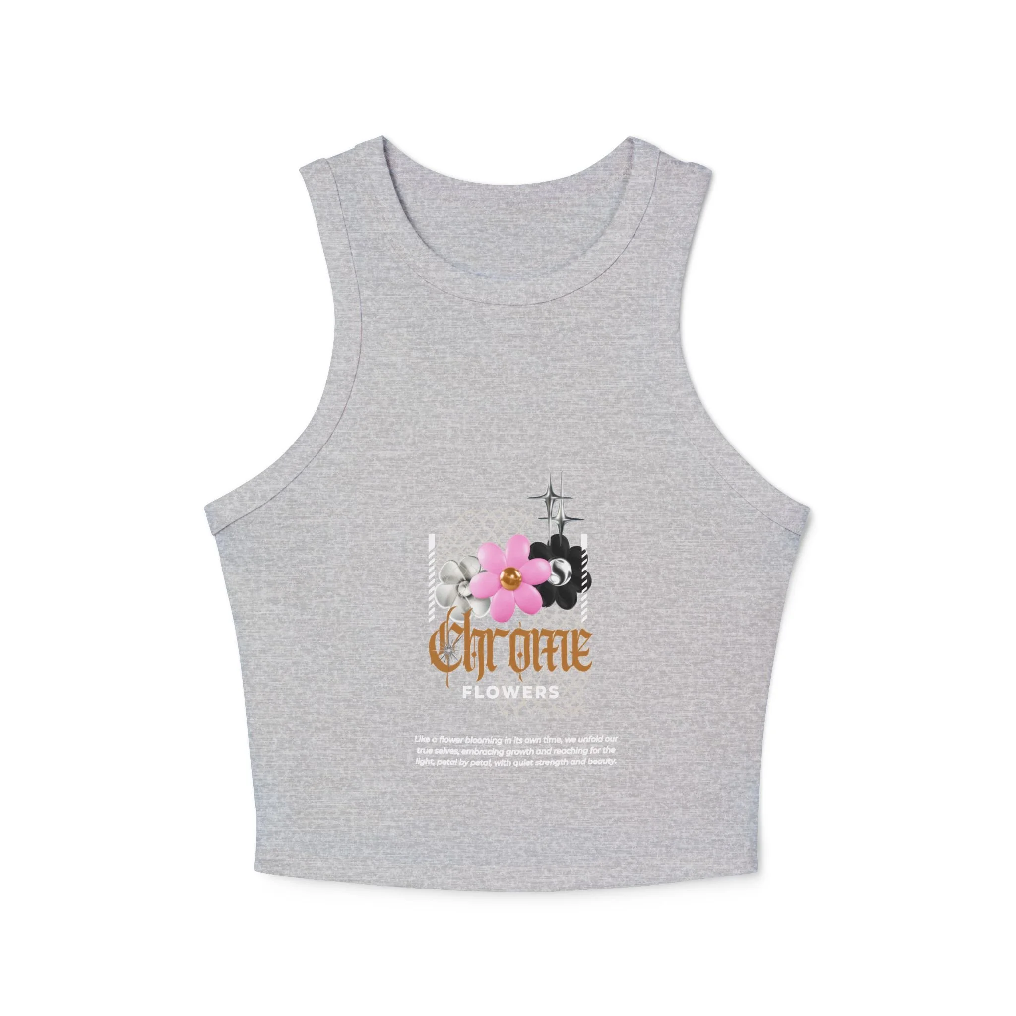 26102be197b2e087596dcc0782dcee4b