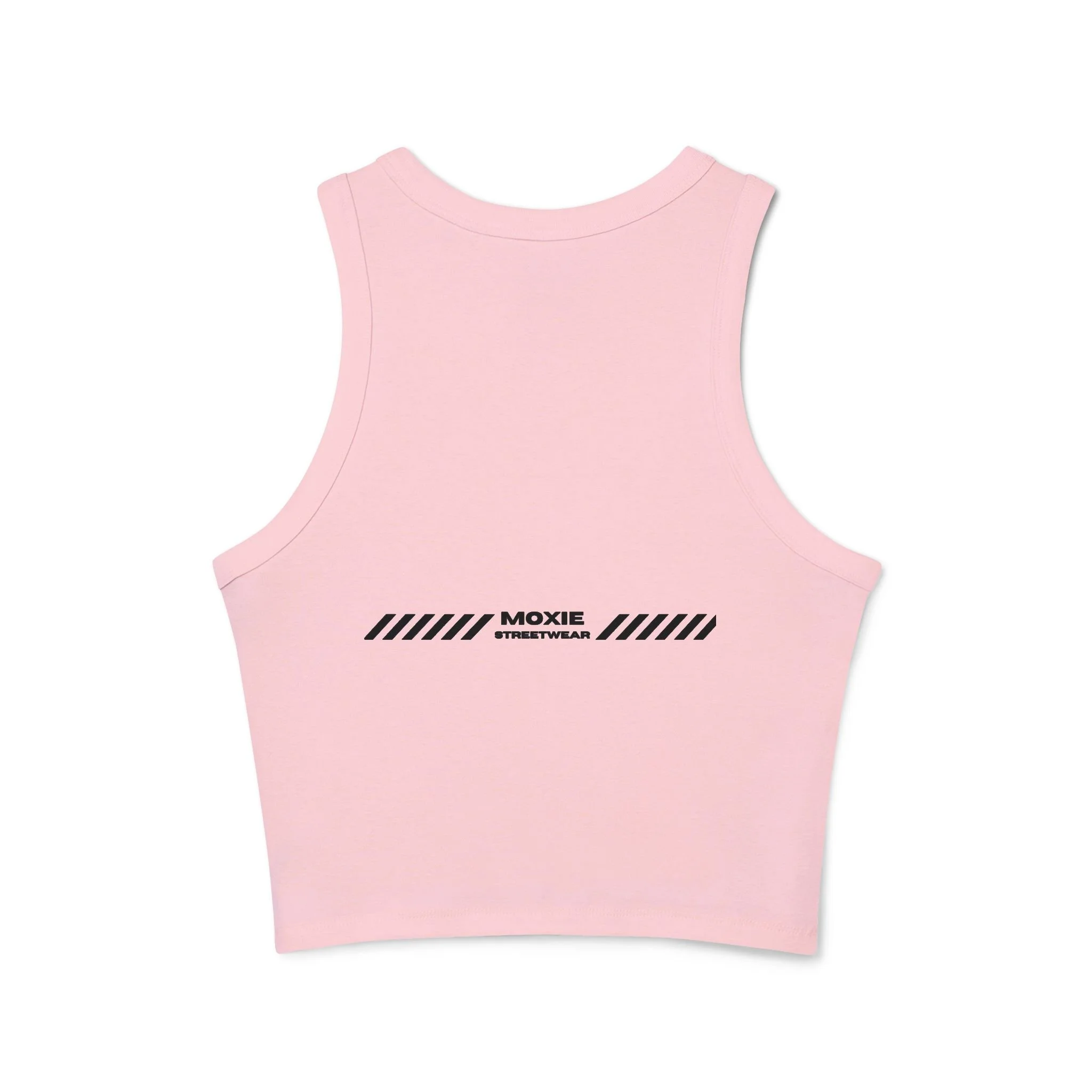 134f77aa472182232a382ea1c9d4e1e4