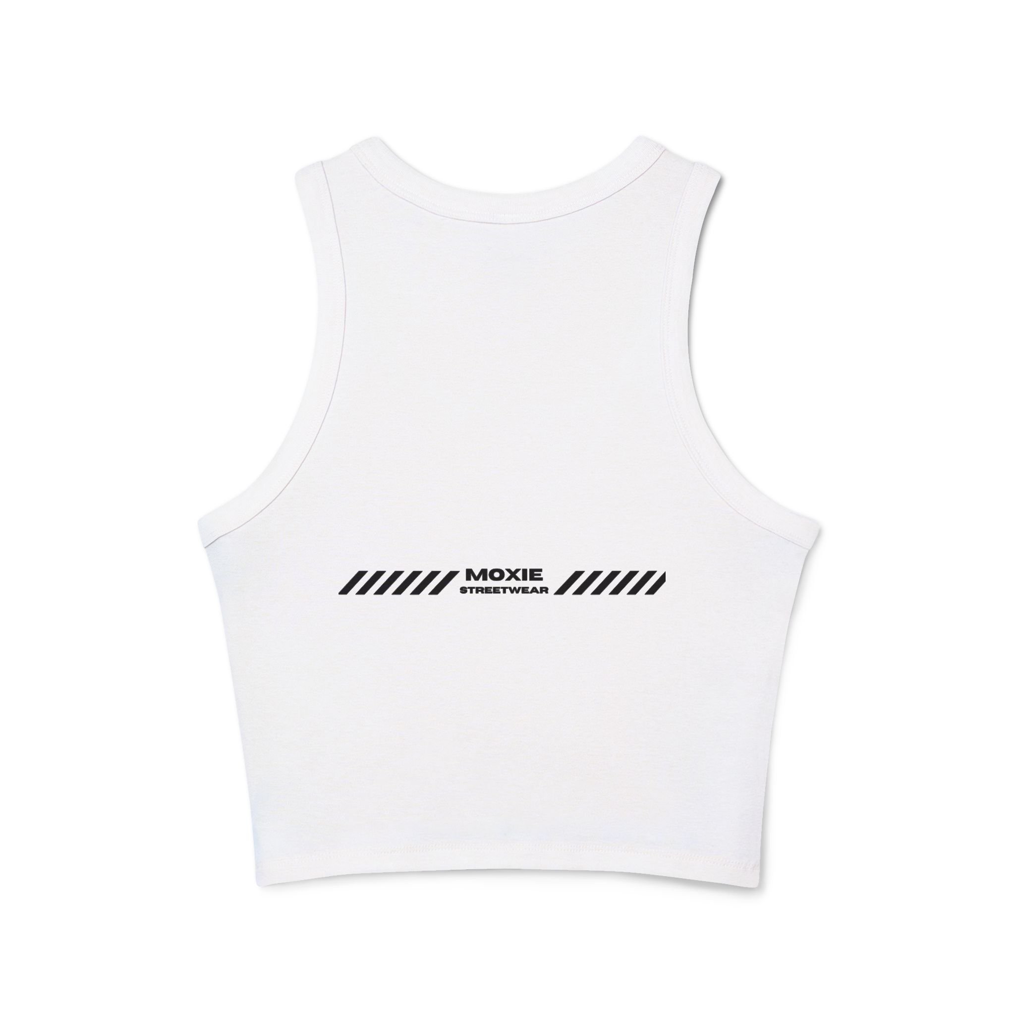 92605a61b05f3ee0e2691eeda0a78f7e