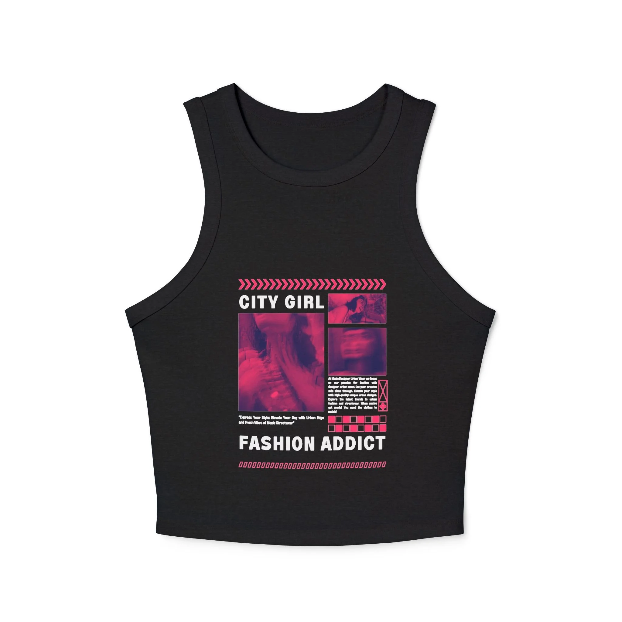 837d6a9b793304dd25e1ea62b83c5f80