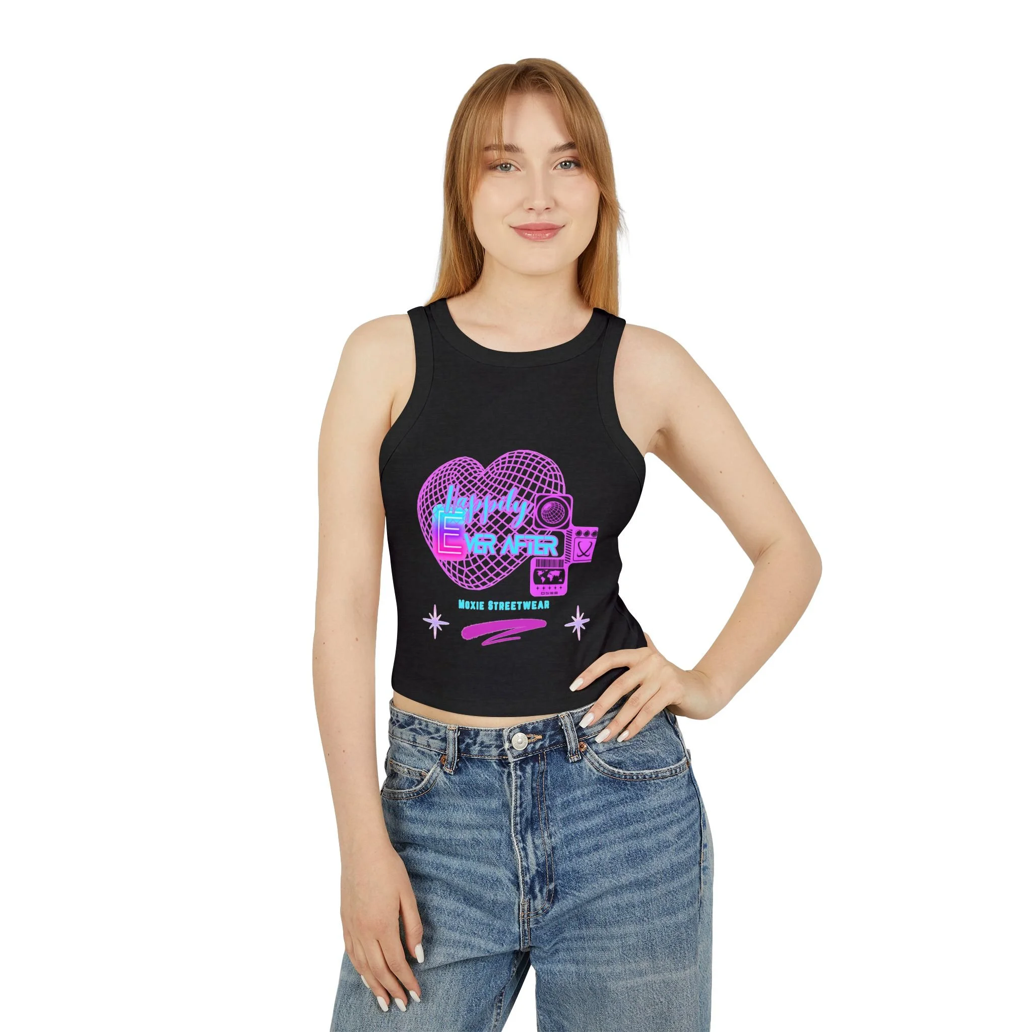 f1b0f68504022f4d9aaeaf38895a6cc7