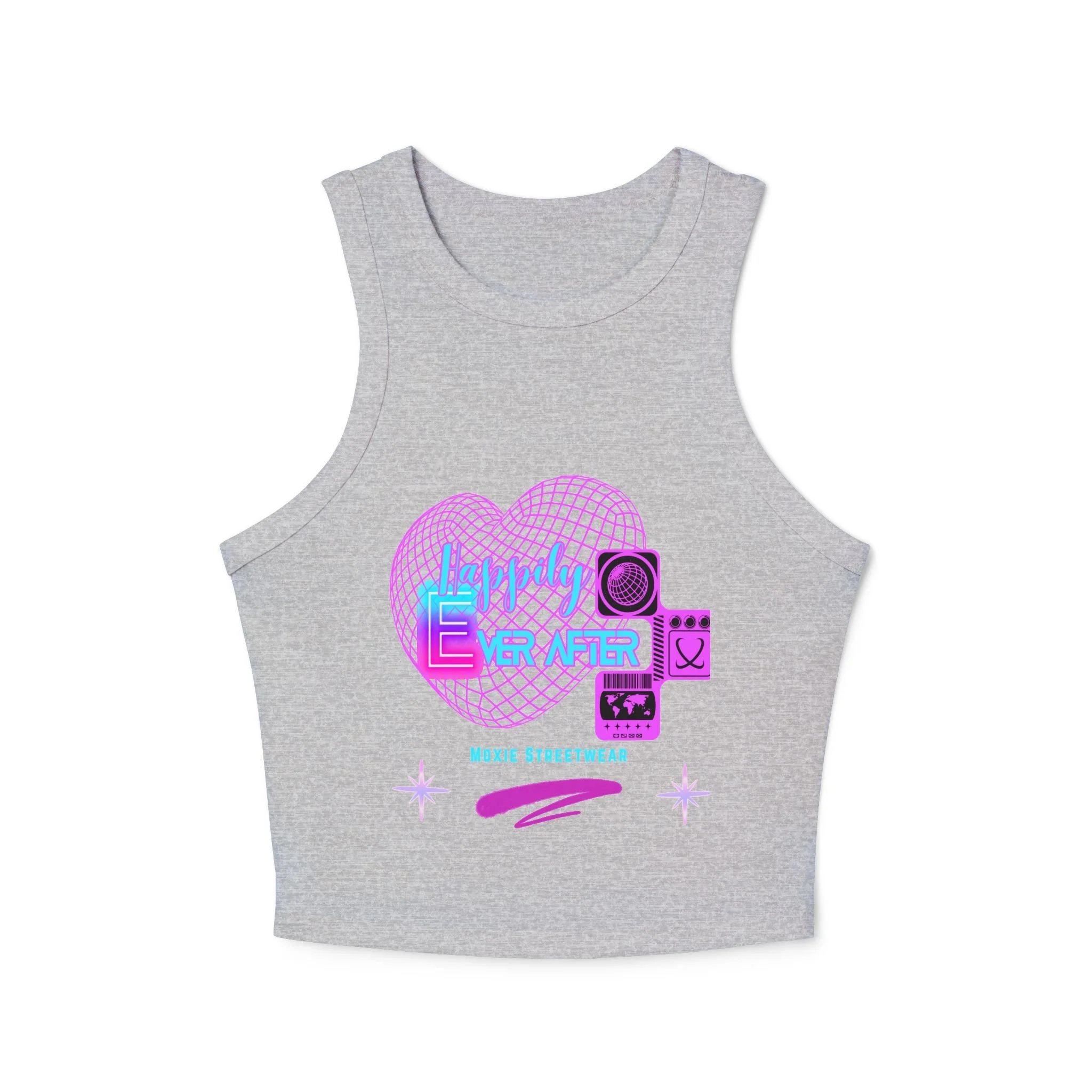 f025b1ff8eff20907cd981ce307d2611