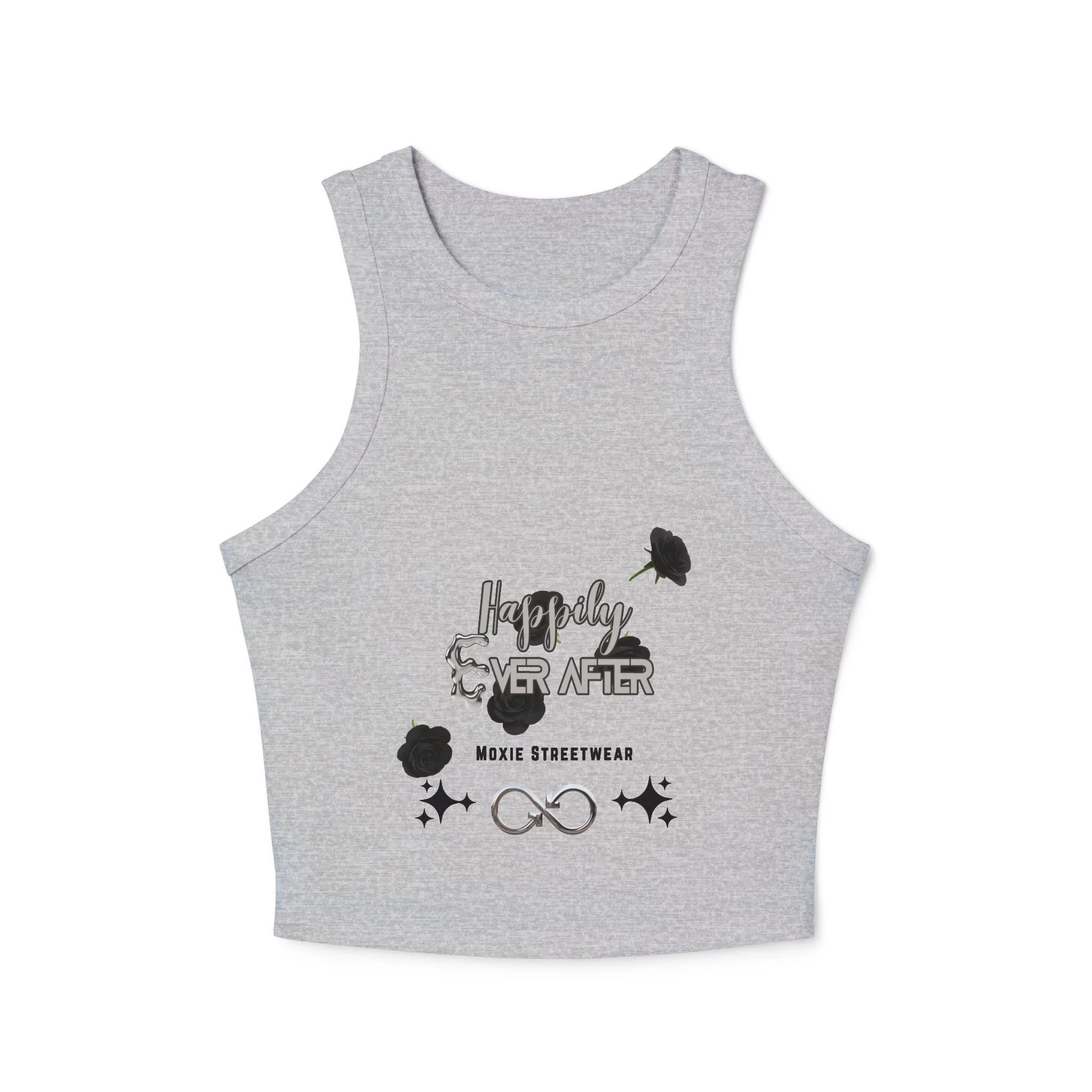 5f6f57e08d6031cc0a7d38830fc2f58b