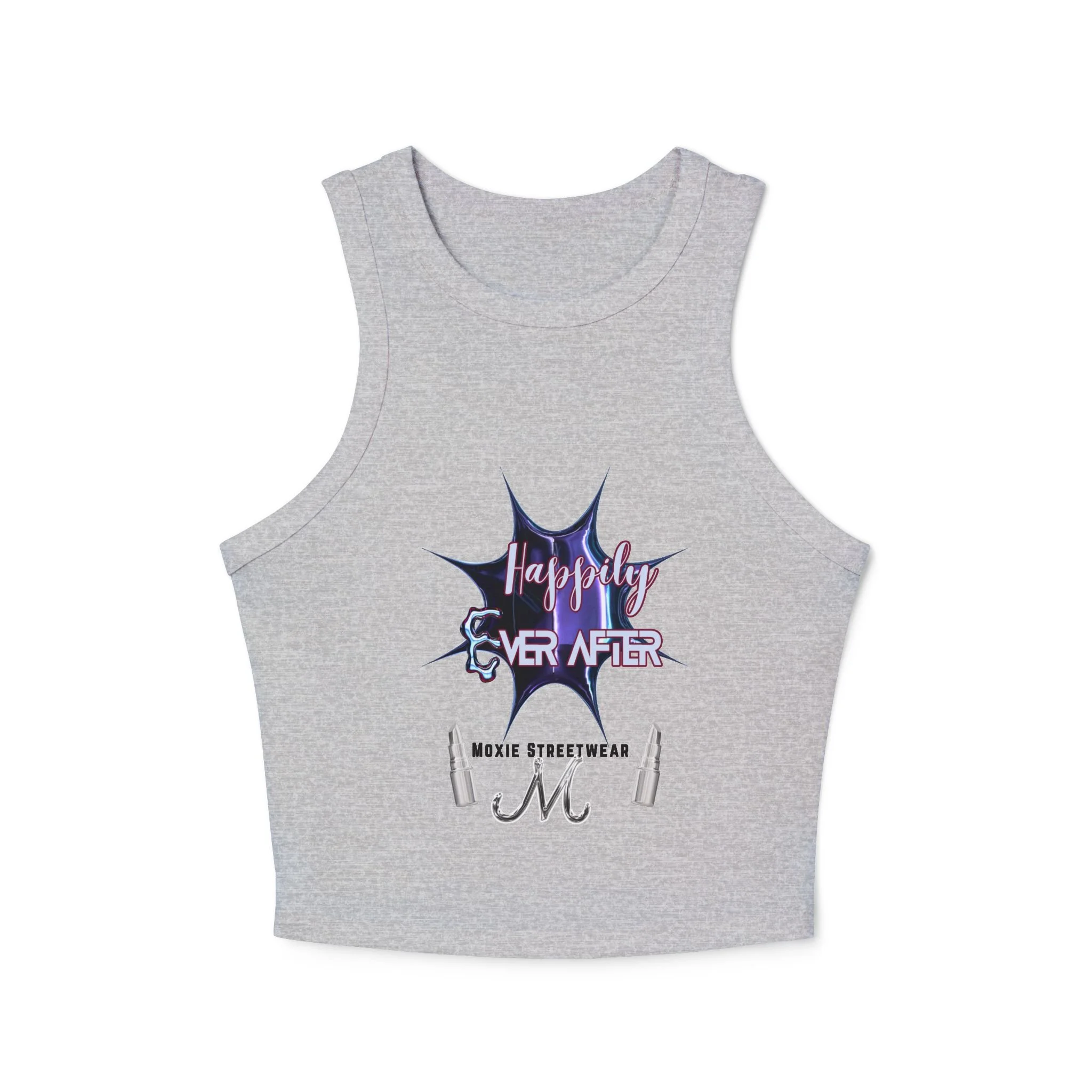 2326db5333b5c8fea1a76d6bcd890fcc