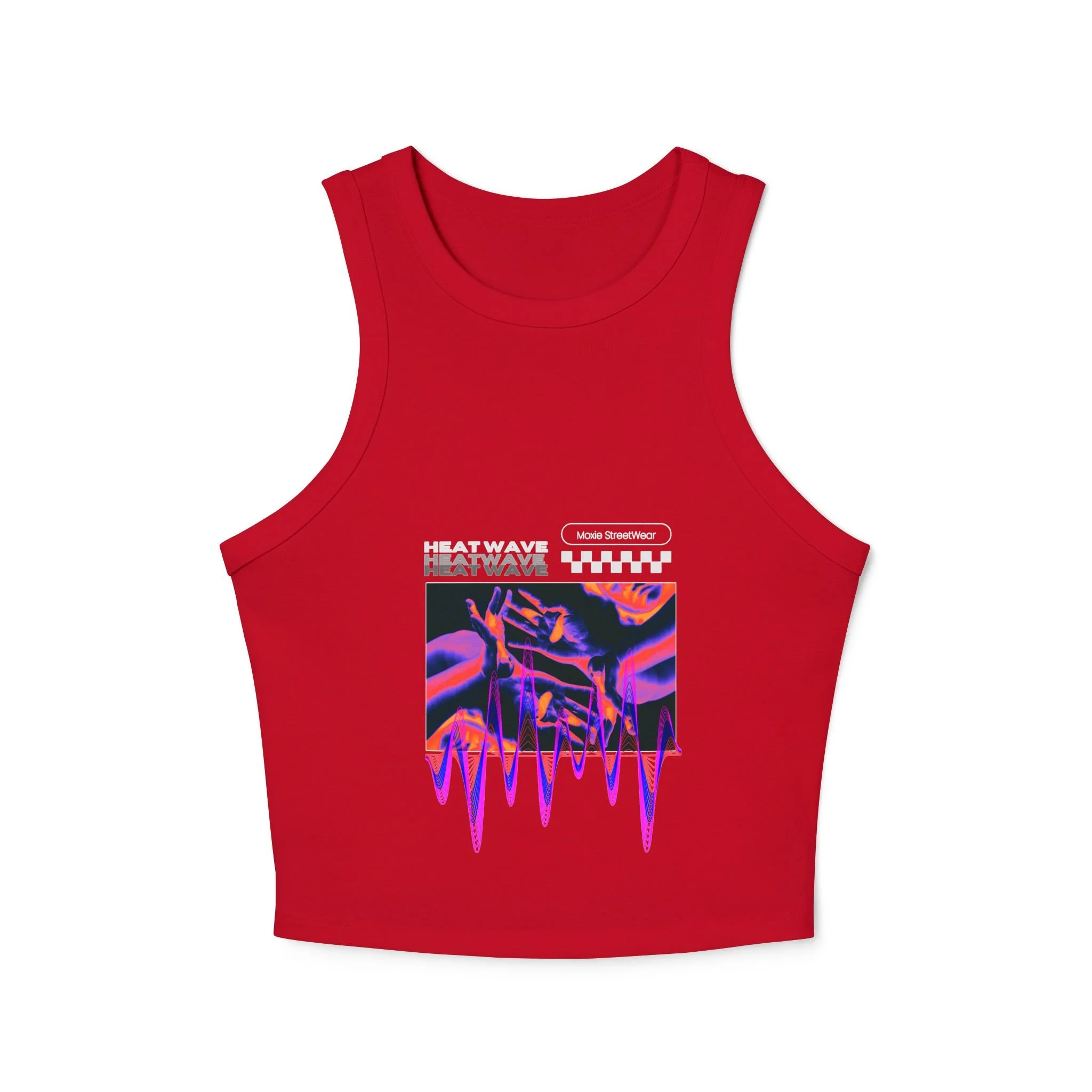 4ff76d2332669b0dbdbbda379a9e3e9a