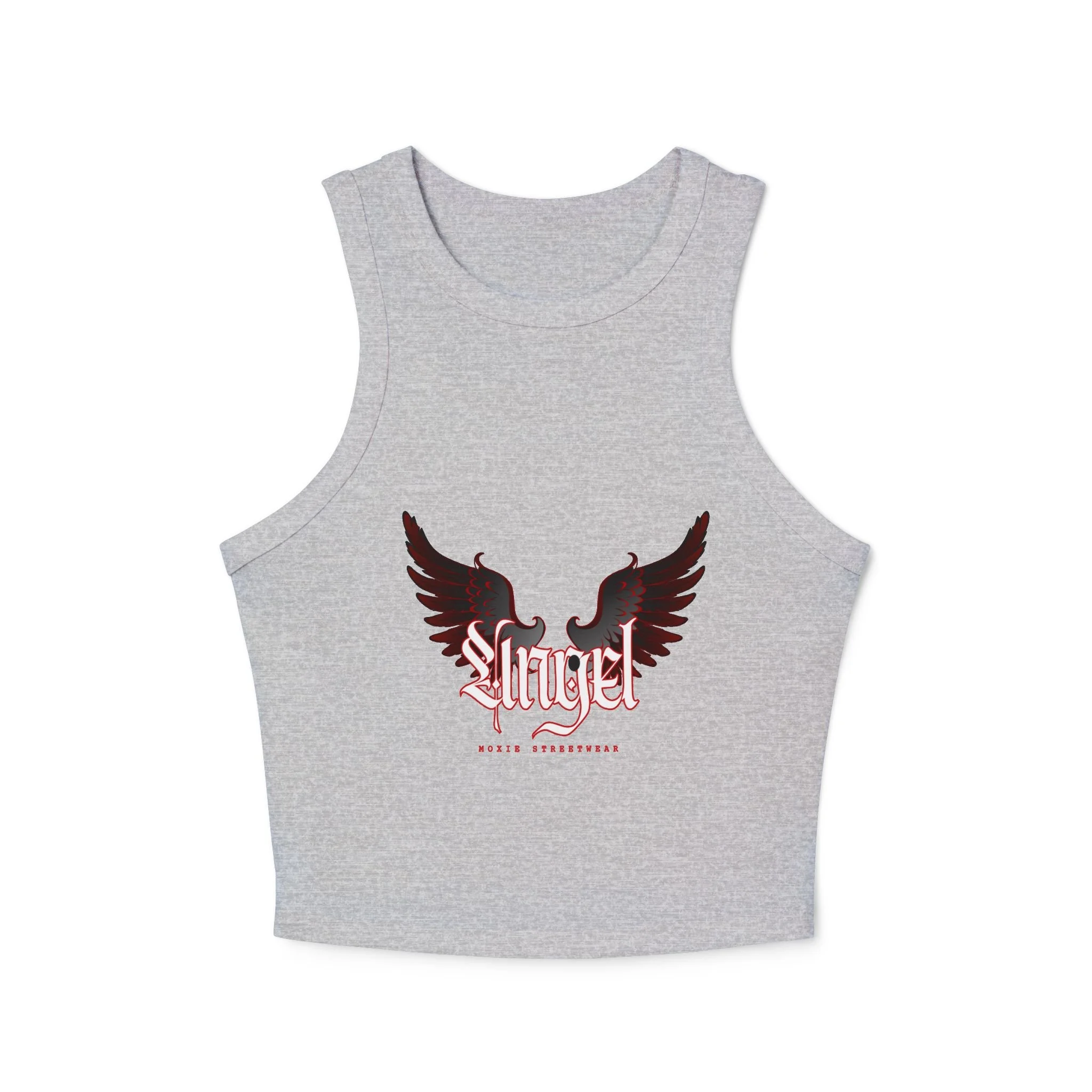 7ef82a290aa41fe560695f9fd4a7b800