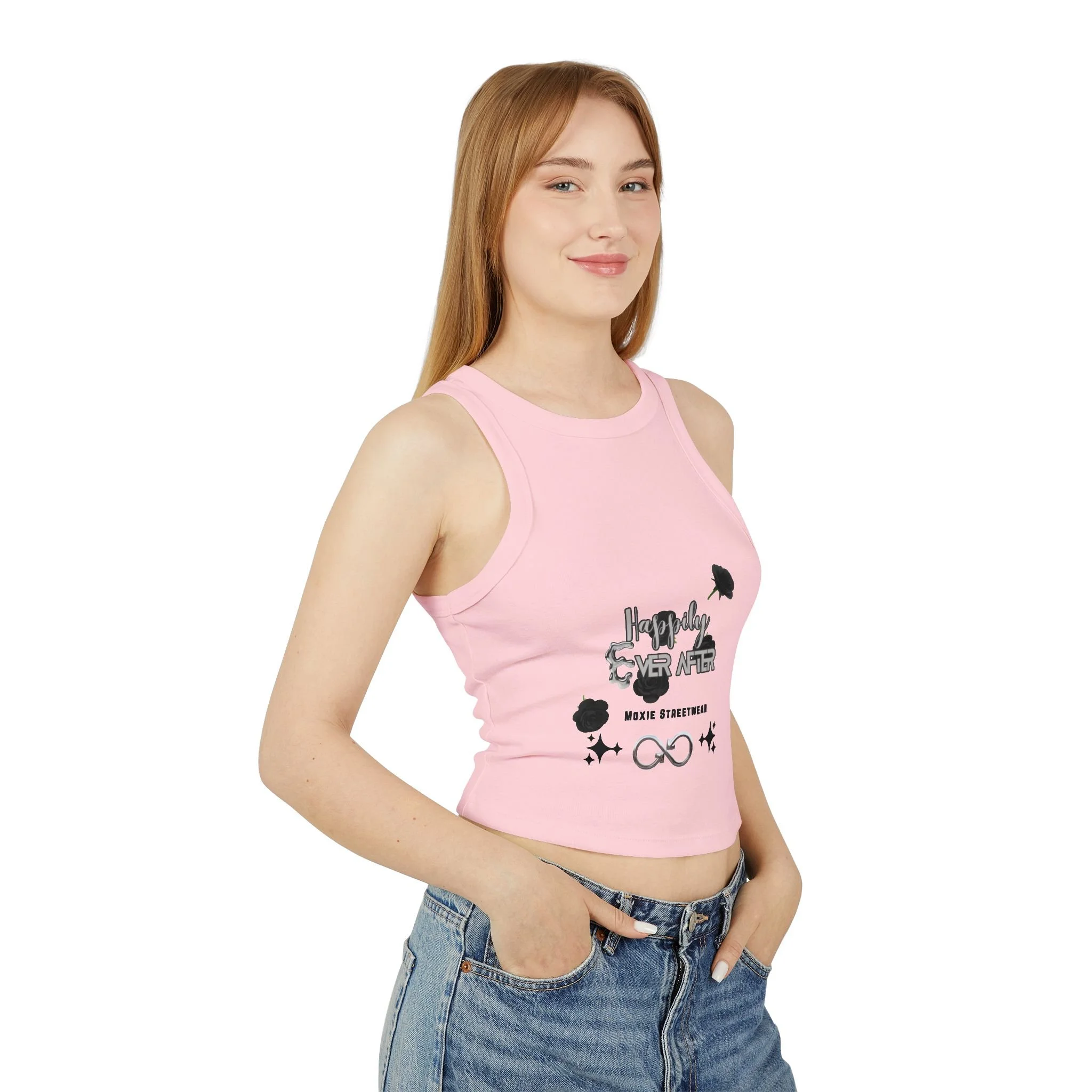 d5827fc320f2a943d172d8c481cf04a3