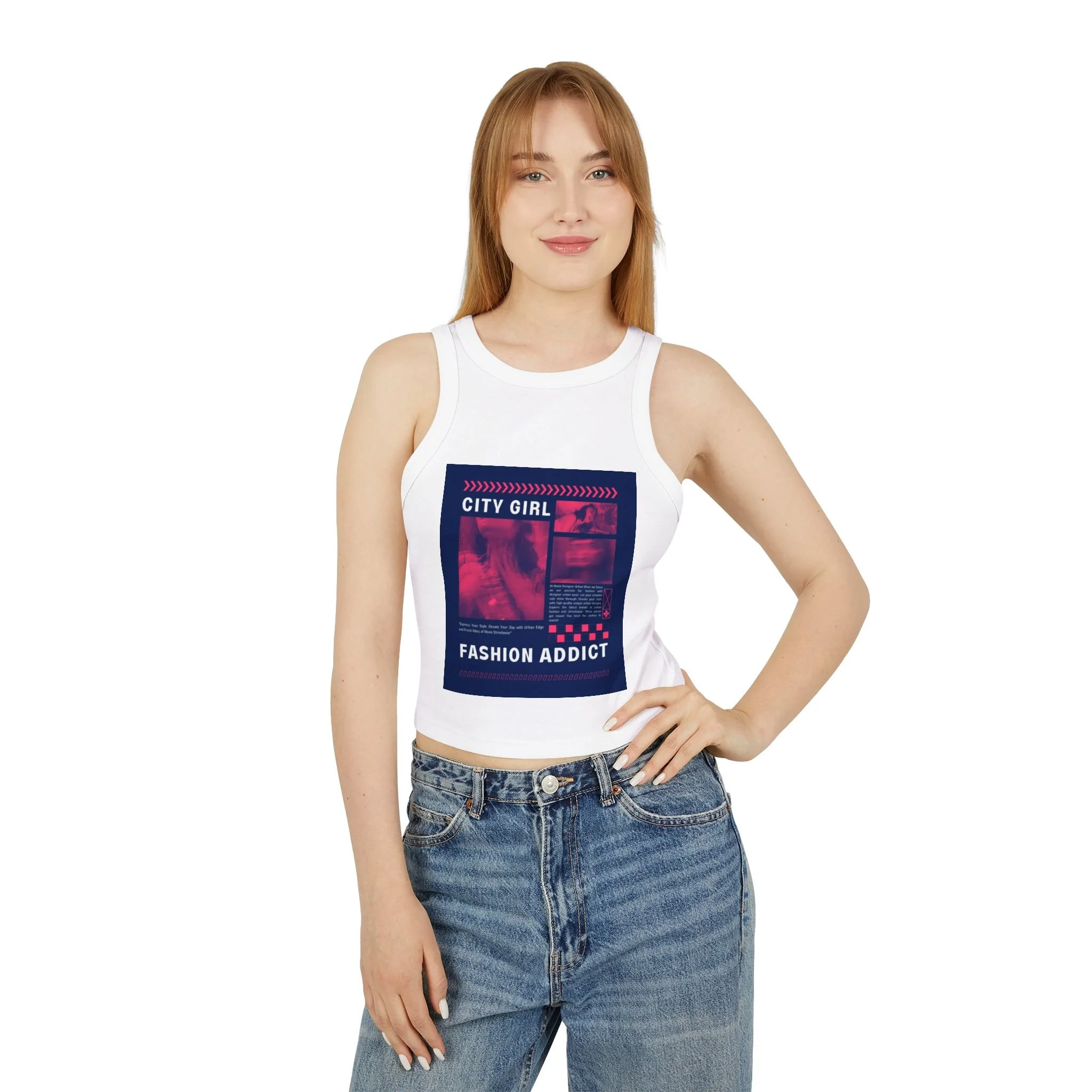 35d81b43ee367e3b13315b503d85d628