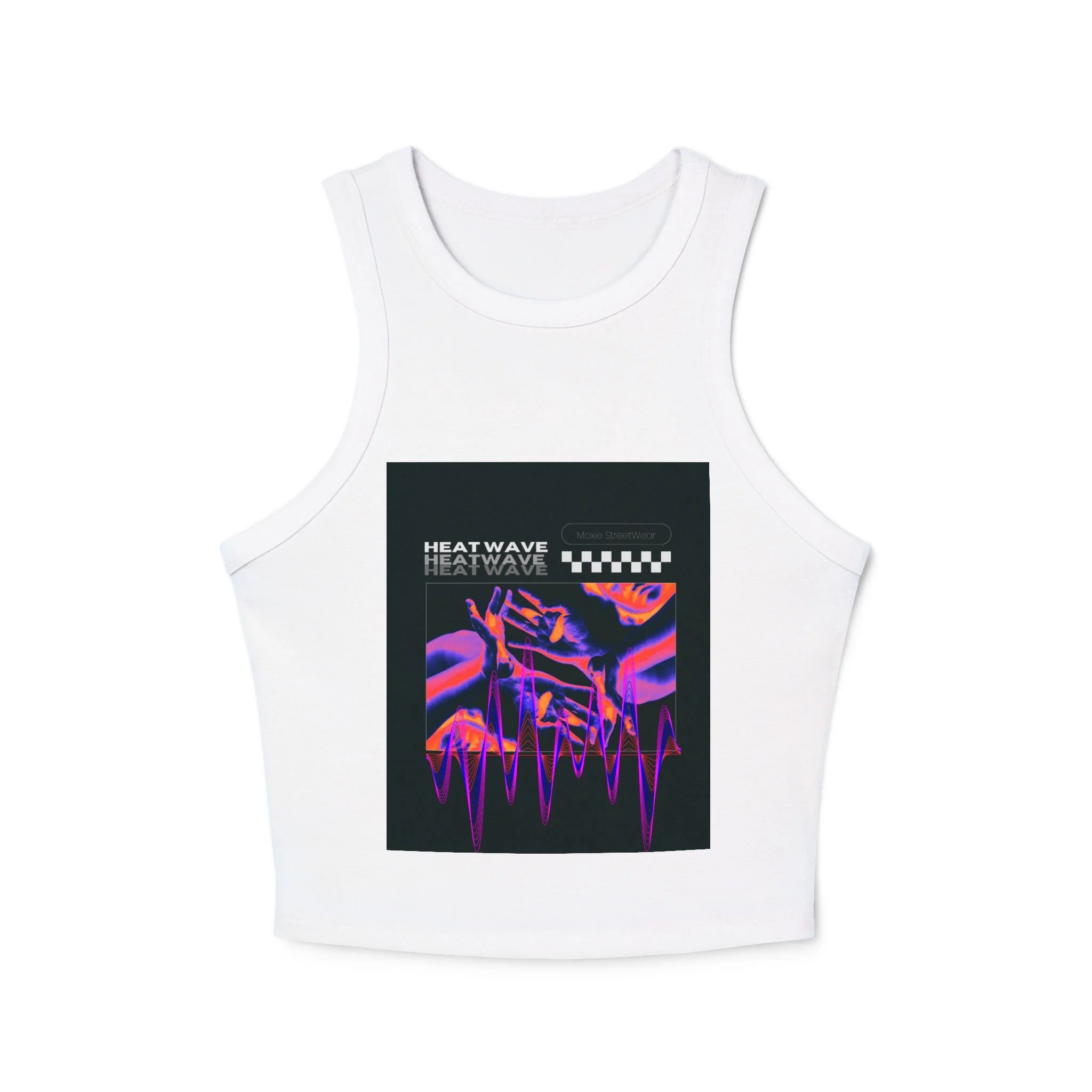 fe1c3c46b9b9683eabeb846fd2627880