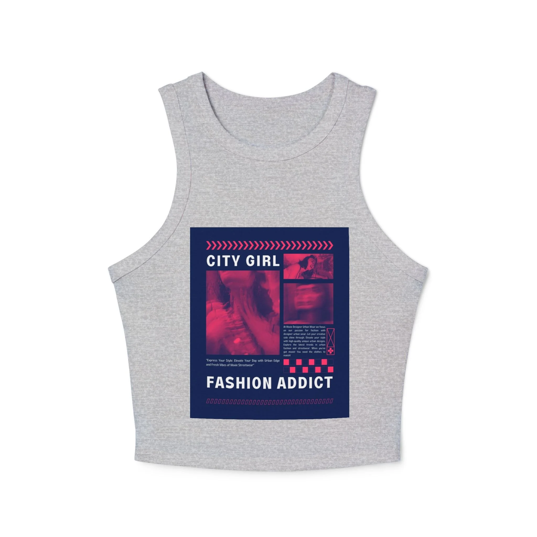 3ce3a77a9c22de109e80ec40c150f541