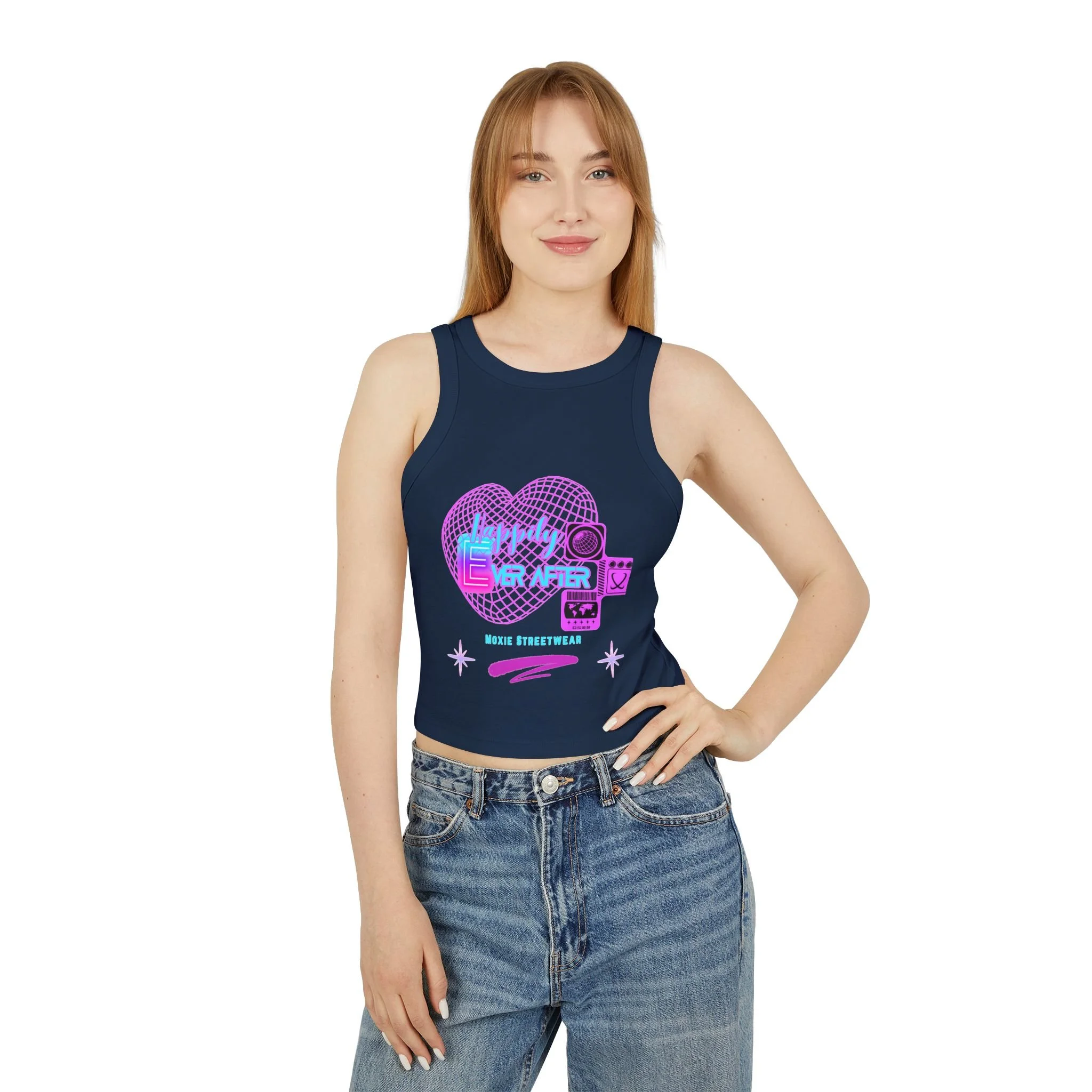 b680f45d775fa3ff476f5b1d27027cc0