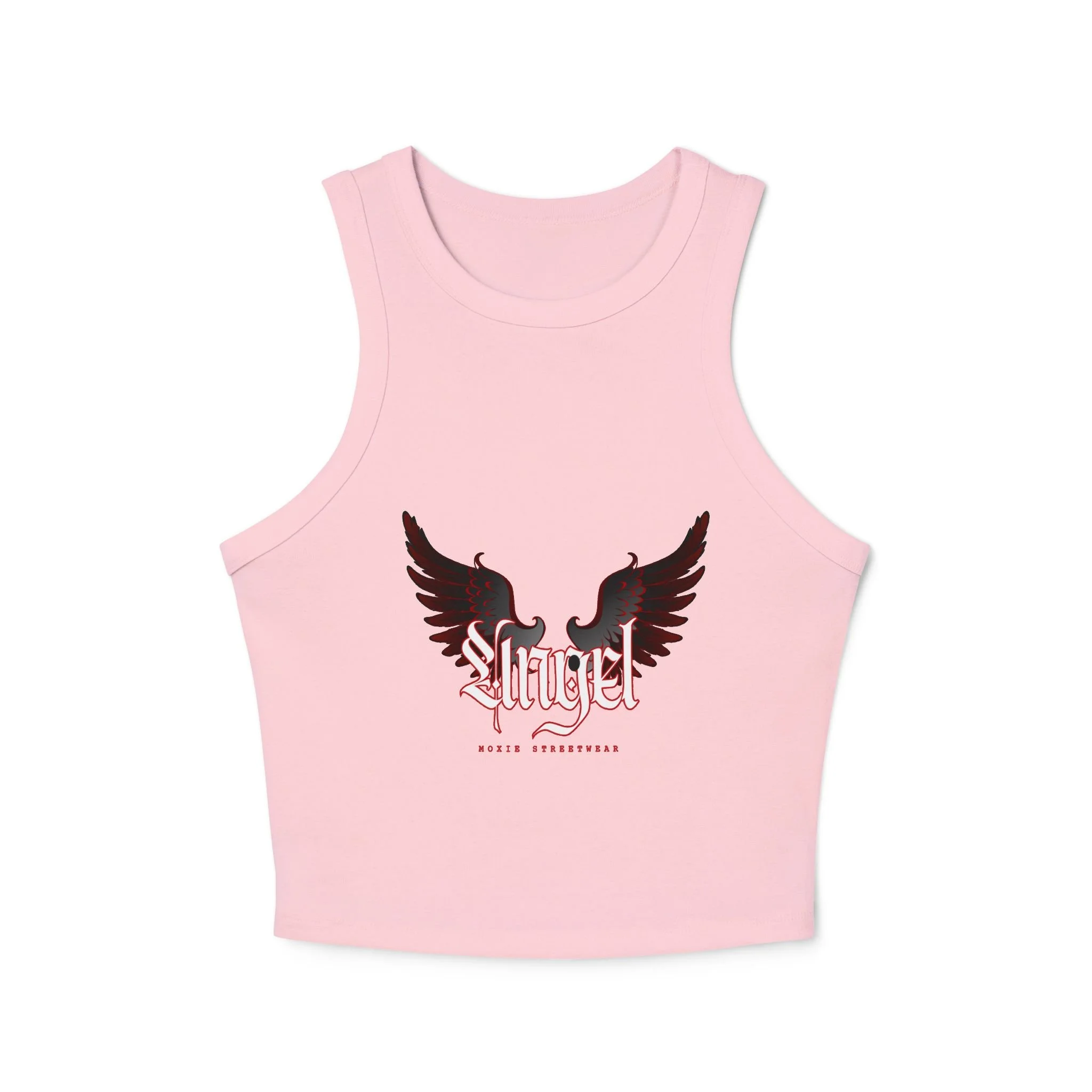 8c93487e6d5bc325c699d9f2b4133460