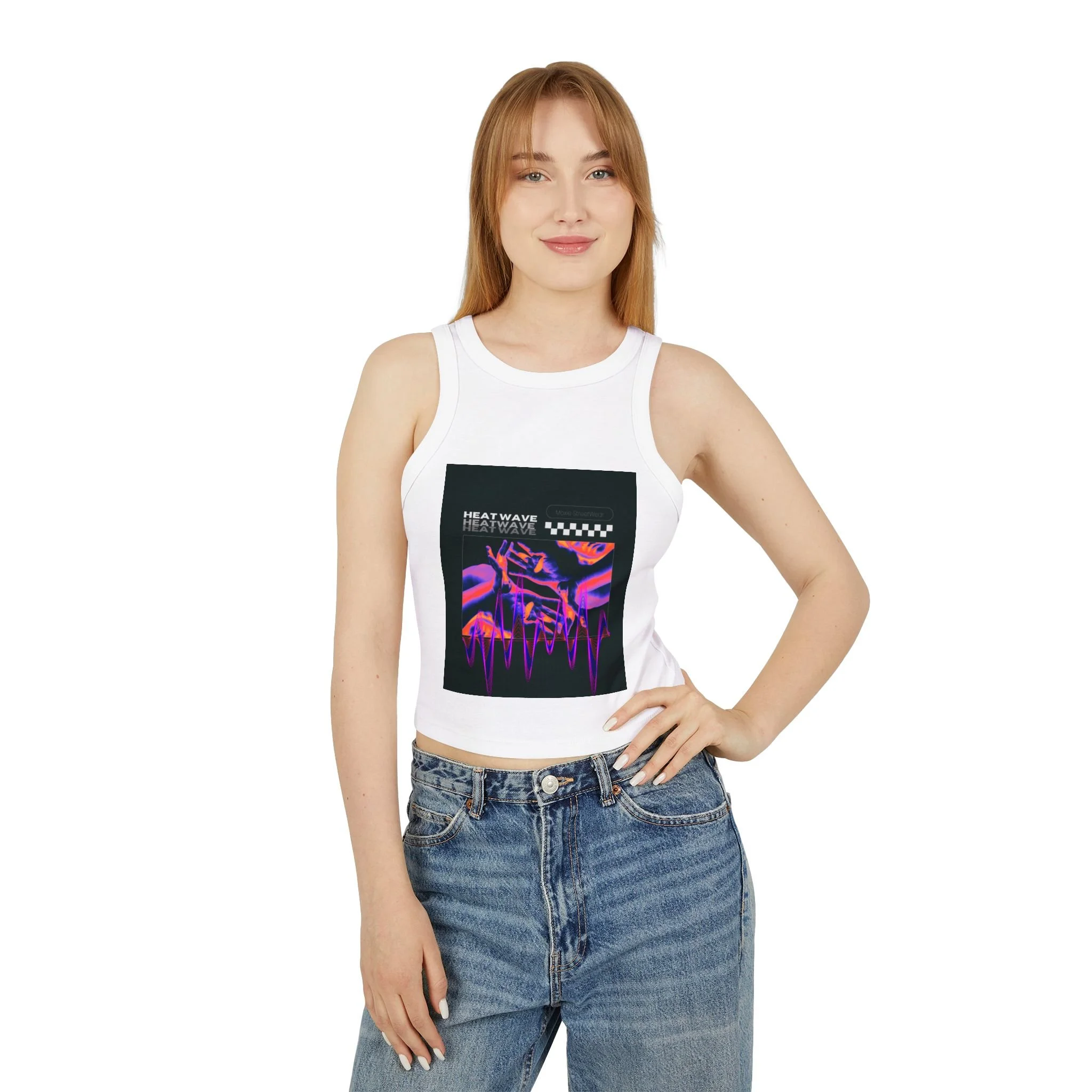 9fdaf842b9430f53384902c63c7b7033