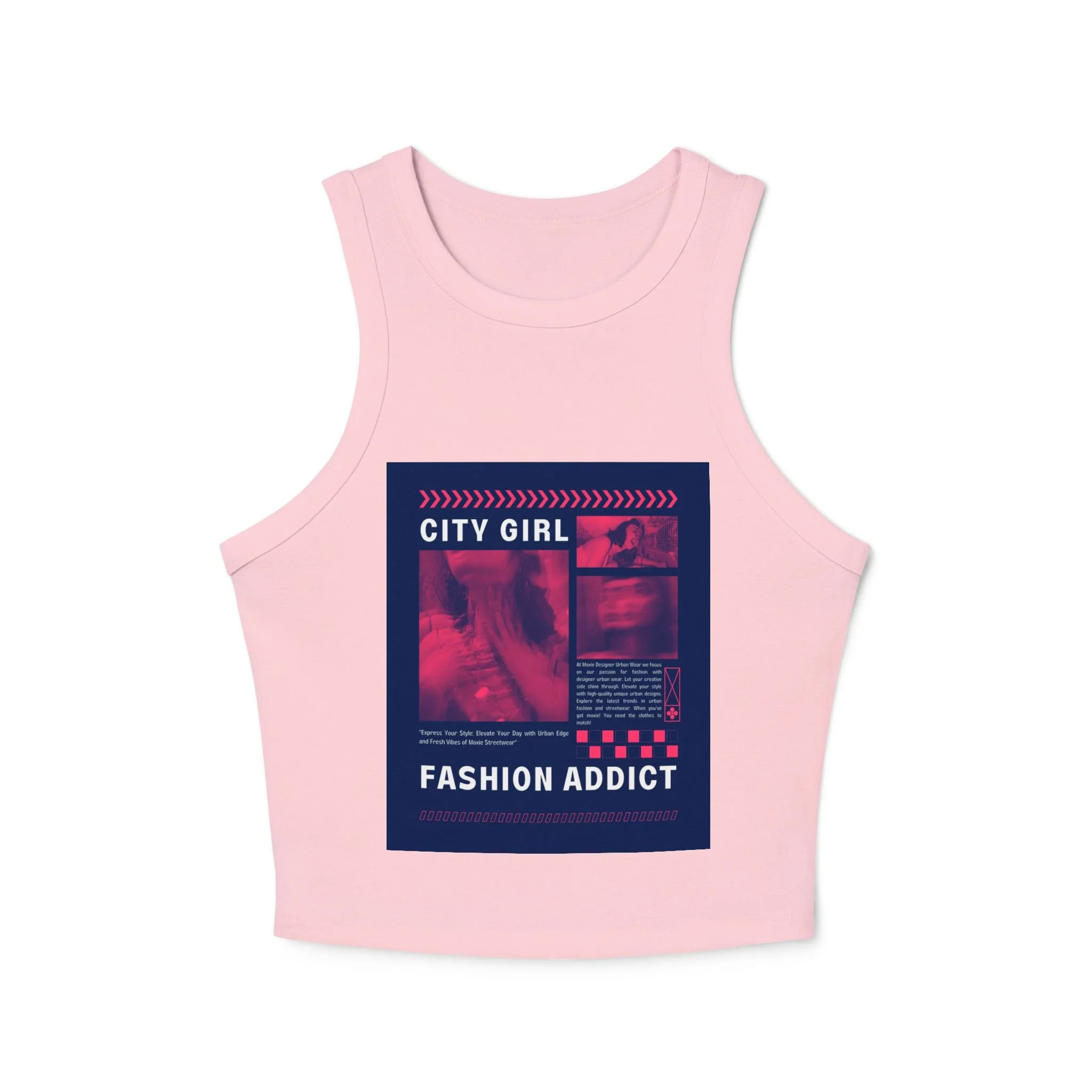 1d7c69425b0b0124aba24810689de17b