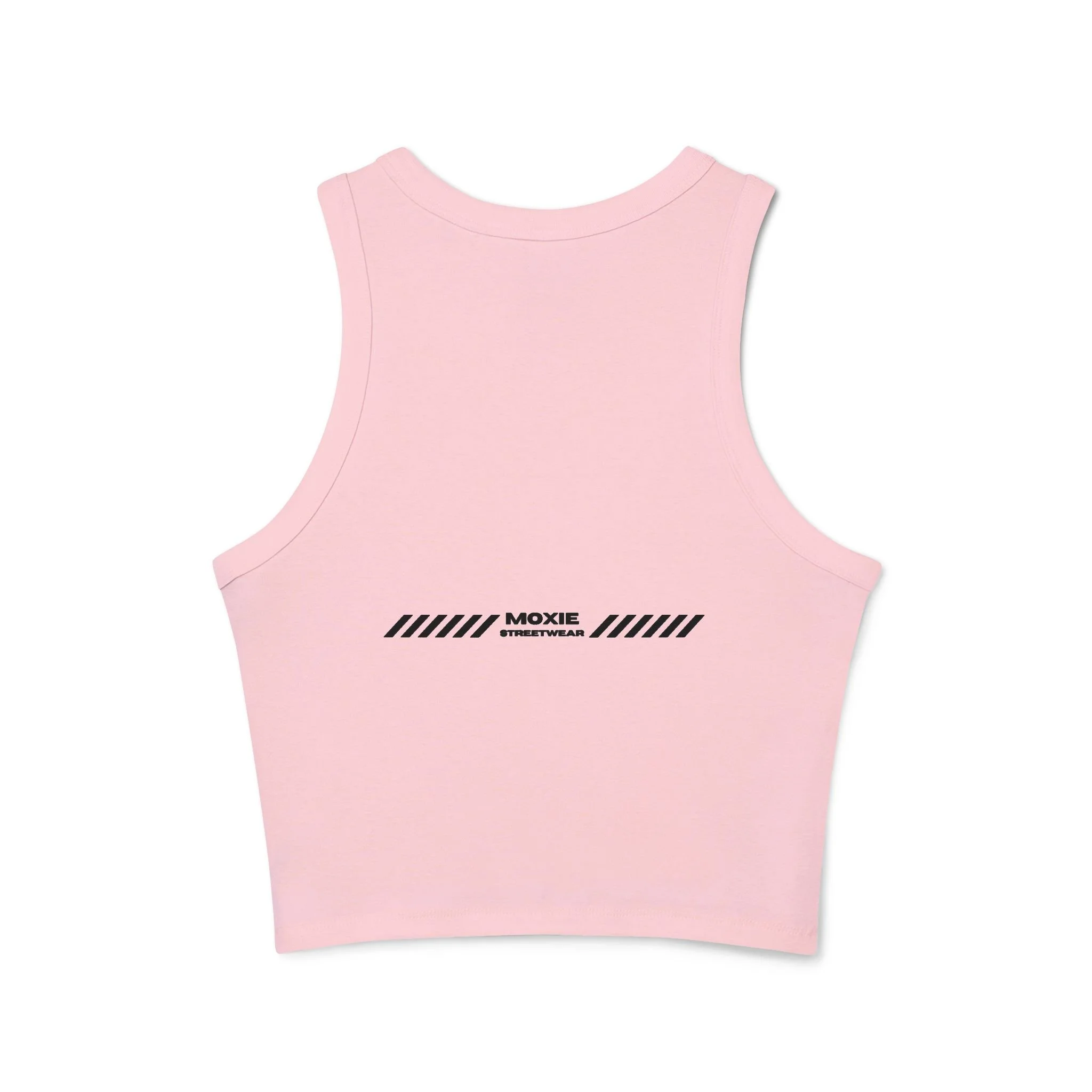 81d10d92054fb7ff0c13d27920dcfe8f