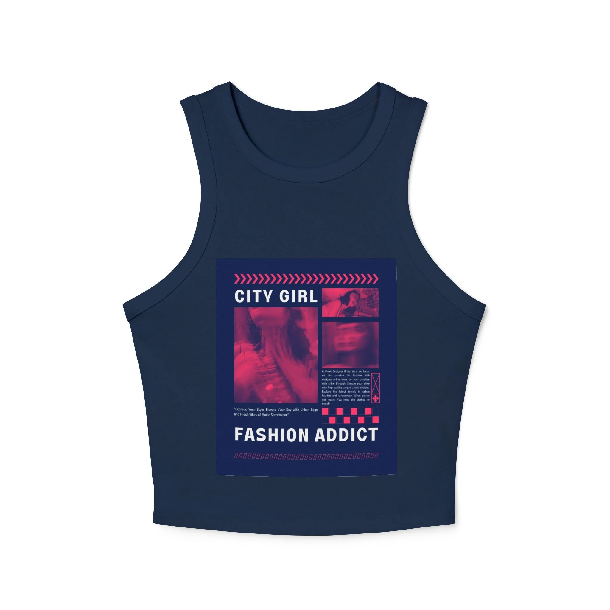 a34fa177512a63b61c07b8a5089b8de0