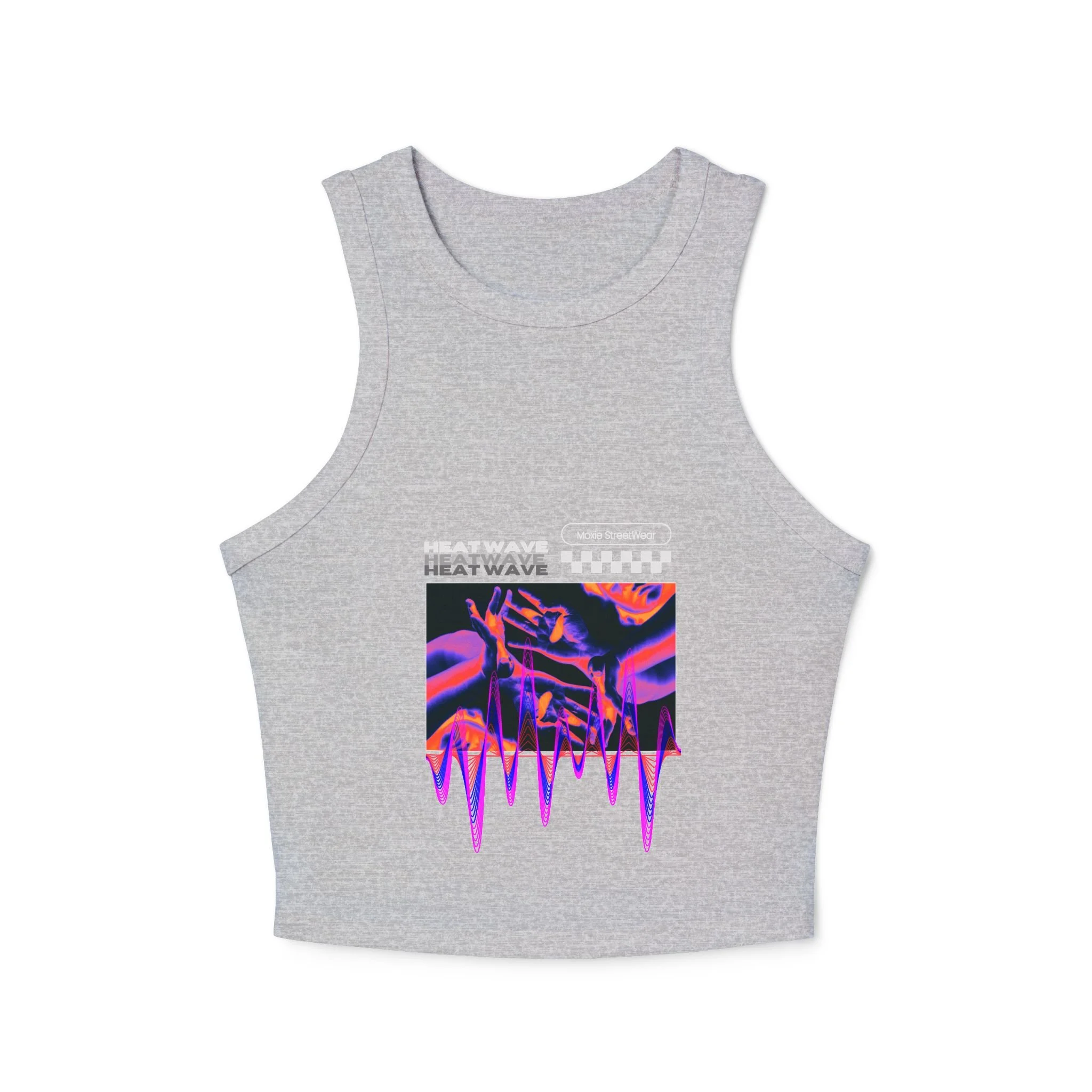 c762be8fca8036d304d08da163e43539