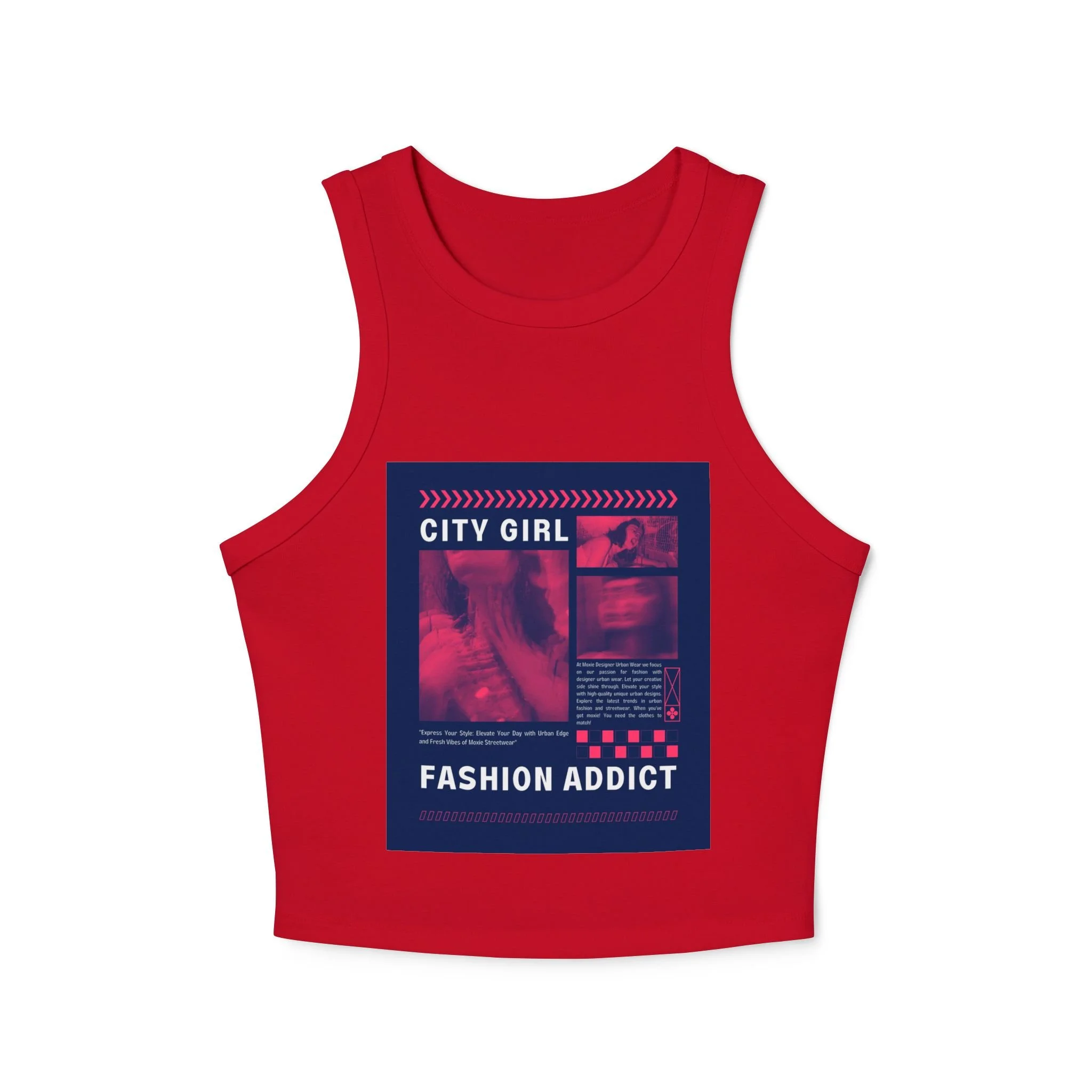 d74d973a0b648092baa8bffe06c0eca4