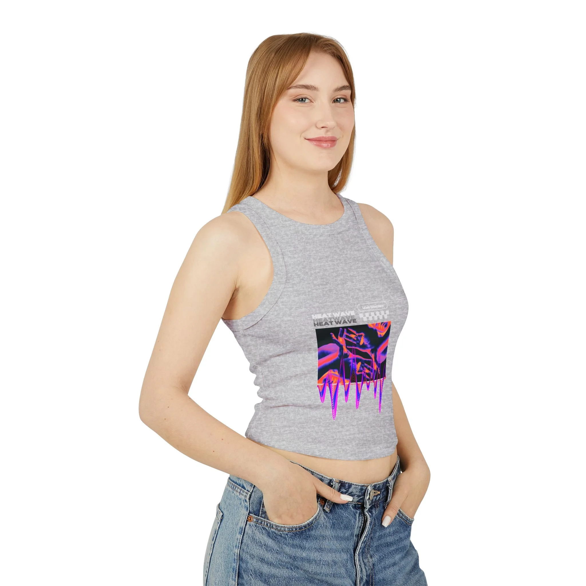 79f04106dc4e5af54927f2ec9e442d3a