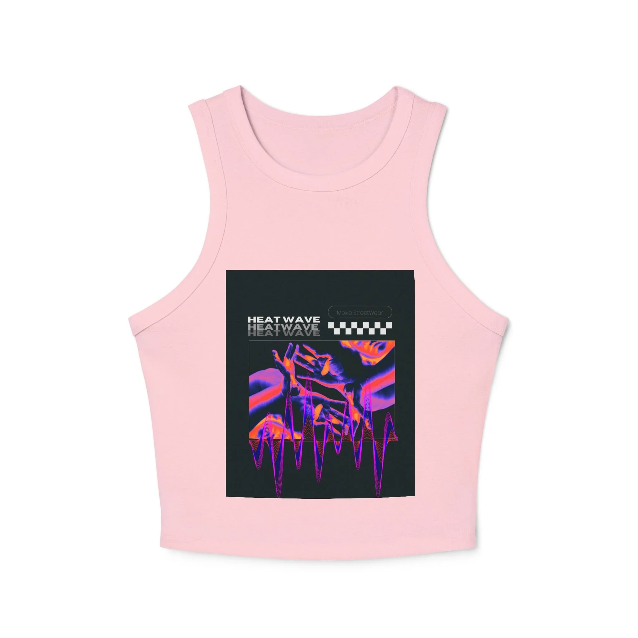 0415766a543dcaa4a56aadd18d331cf0