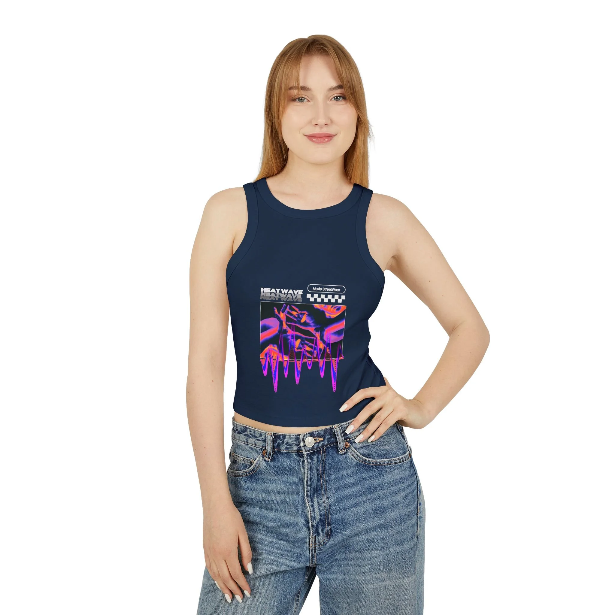 c606be4110cfcfef3609d8b0a3a387de