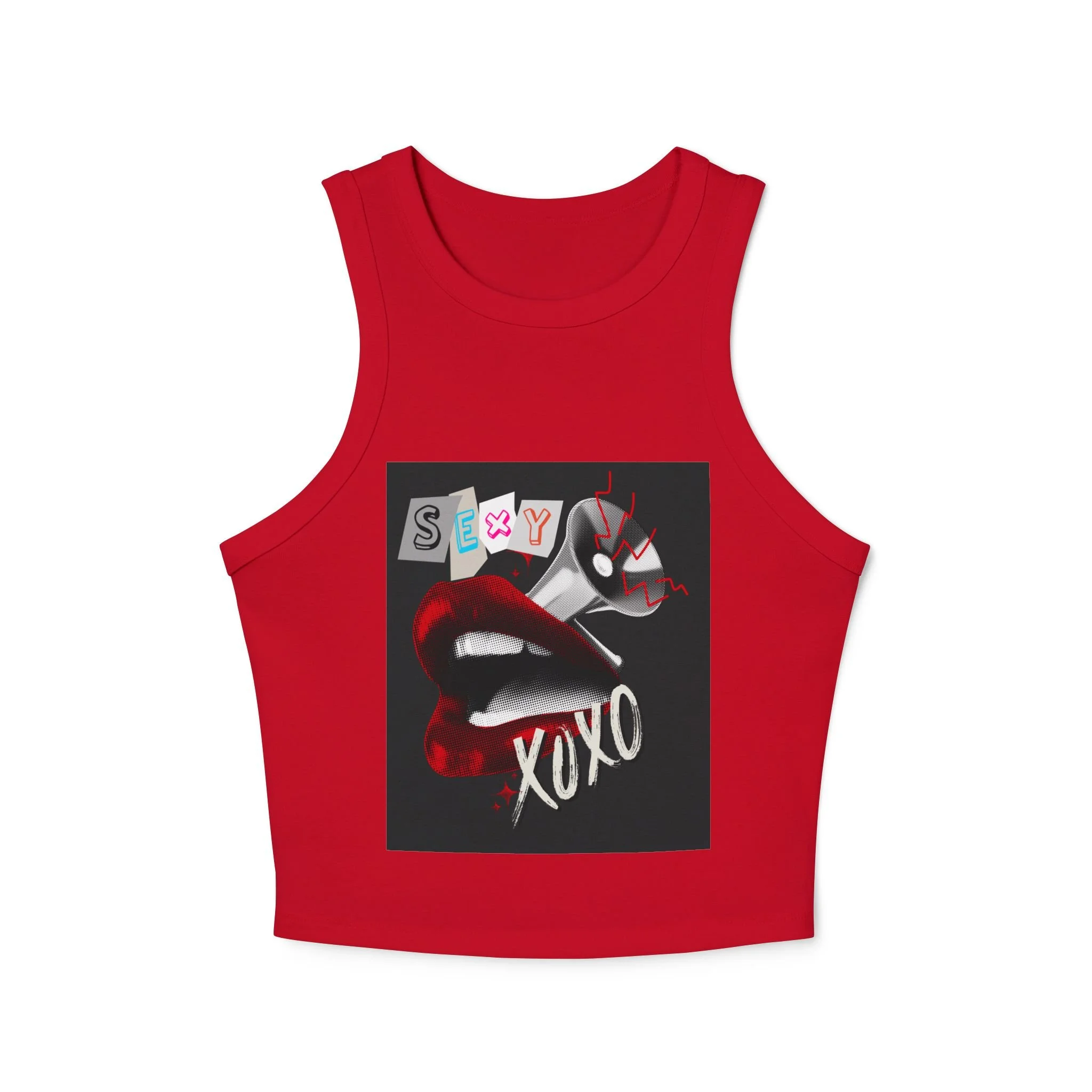 ff1499c25ca15a6accda4583afe263a4